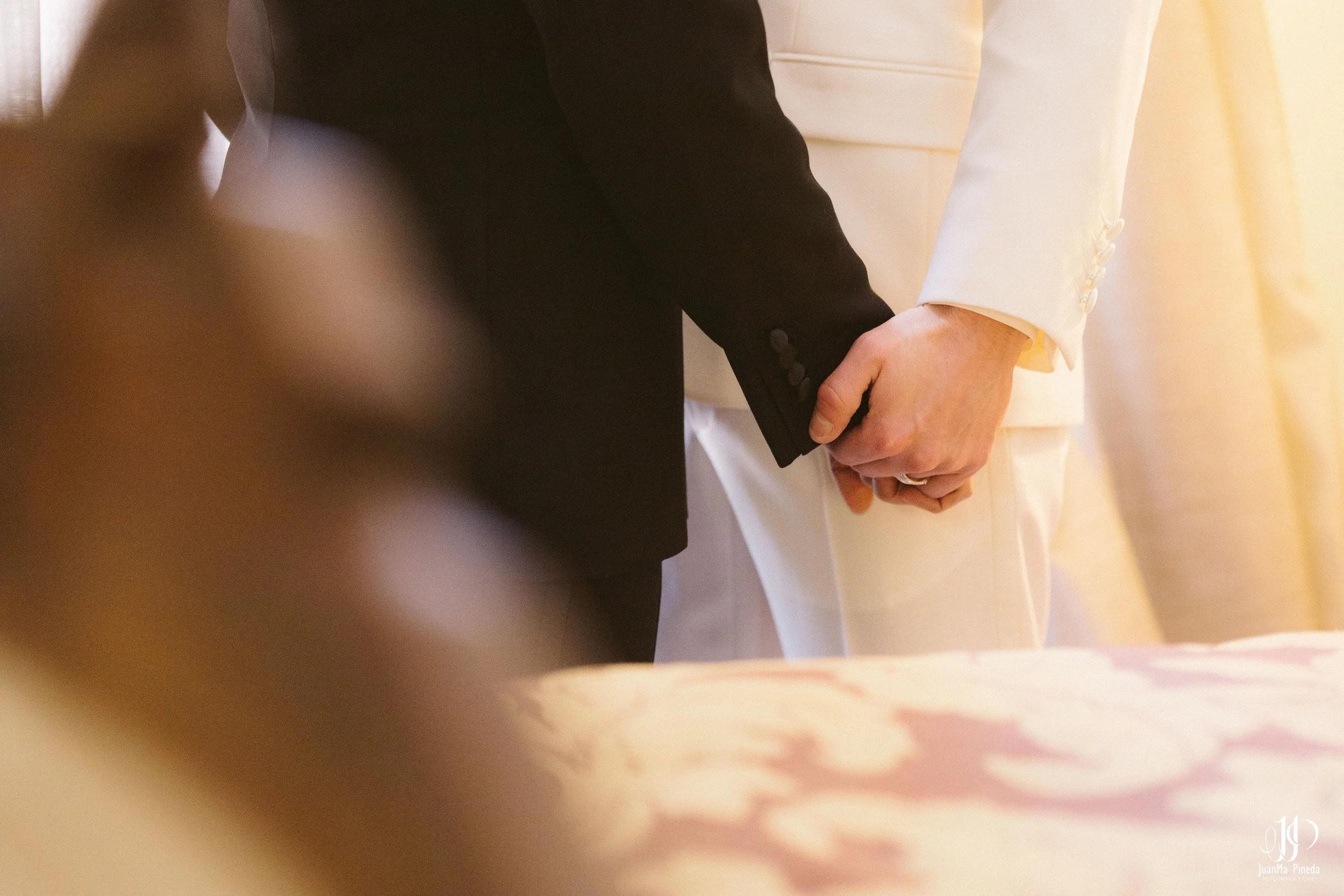 Wedding Day Danny and Jon-20.jpg