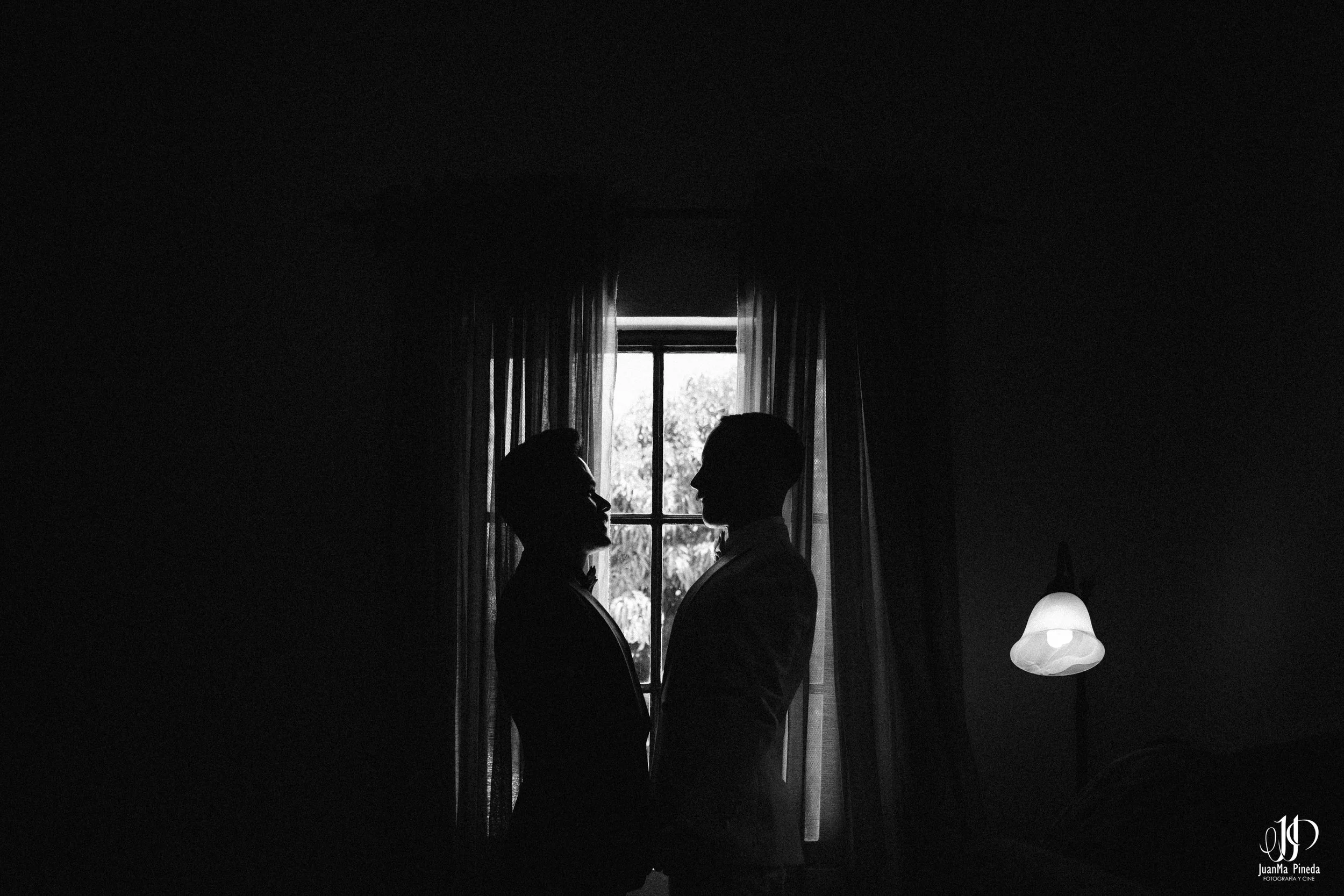 Wedding Day Danny and Jon-21.jpg
