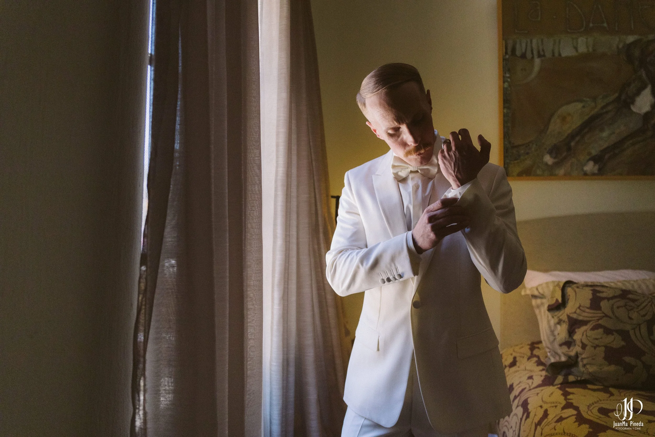 Wedding Day Danny and Jon-22.jpg