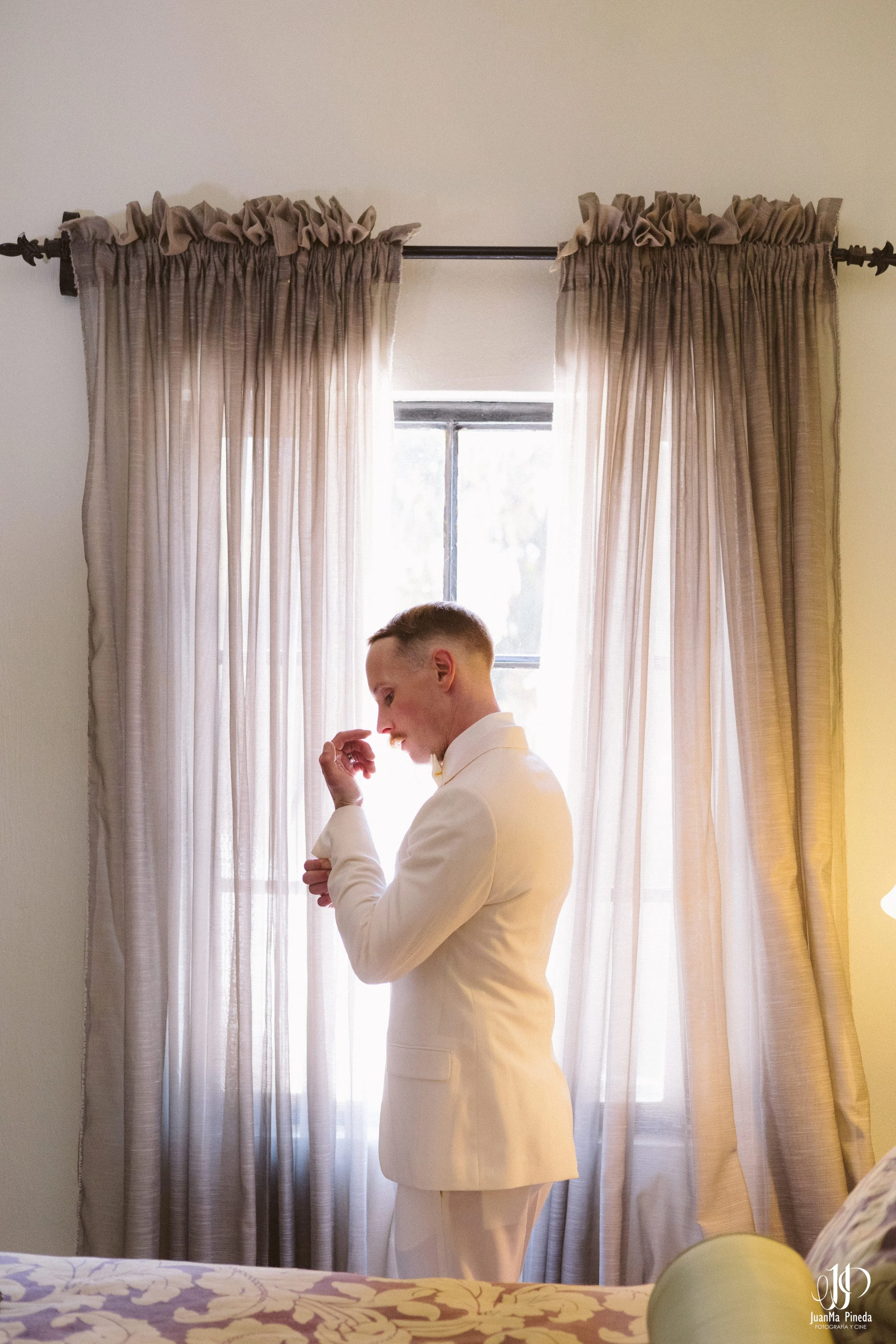Wedding Day Danny and Jon-23.jpg