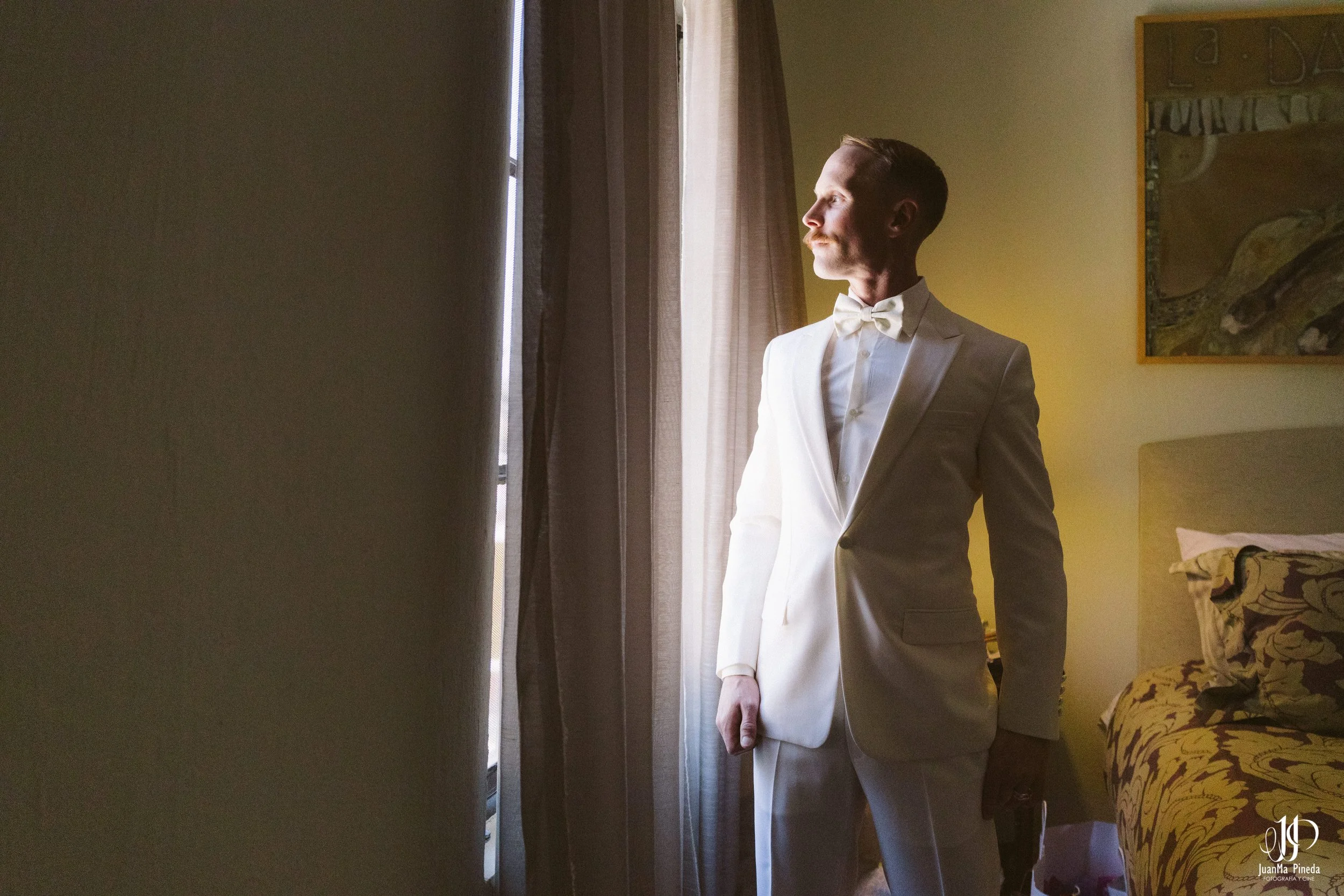 Wedding Day Danny and Jon-24.jpg