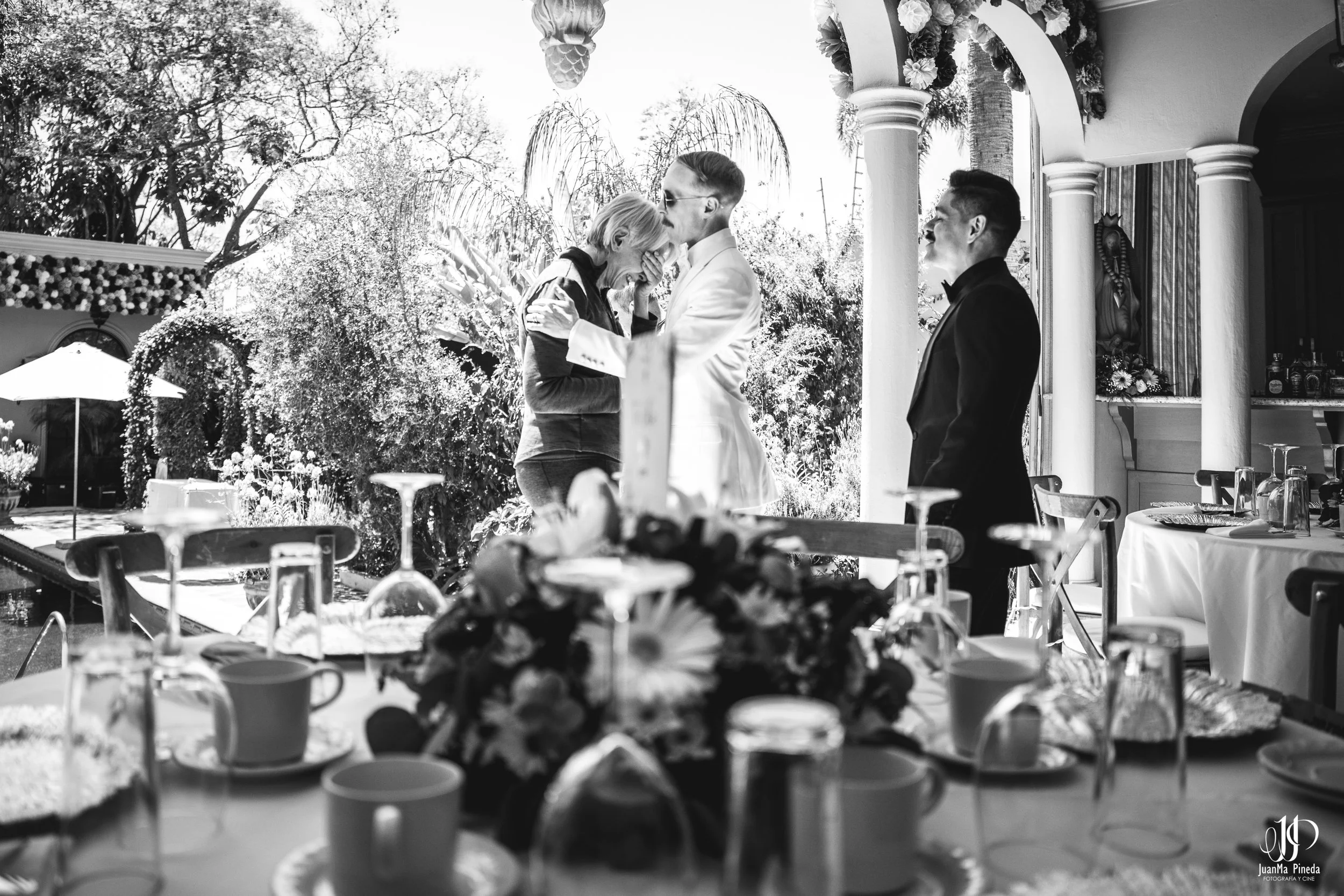 Wedding Day Danny and Jon-27.jpg