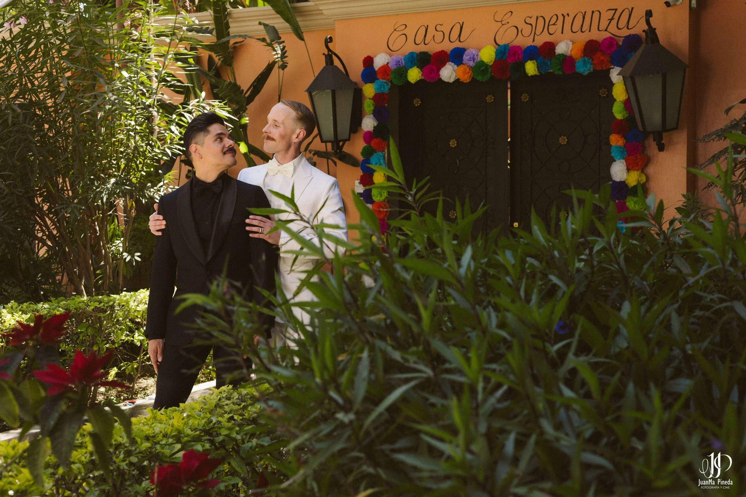 Wedding Day Danny and Jon-28.jpg