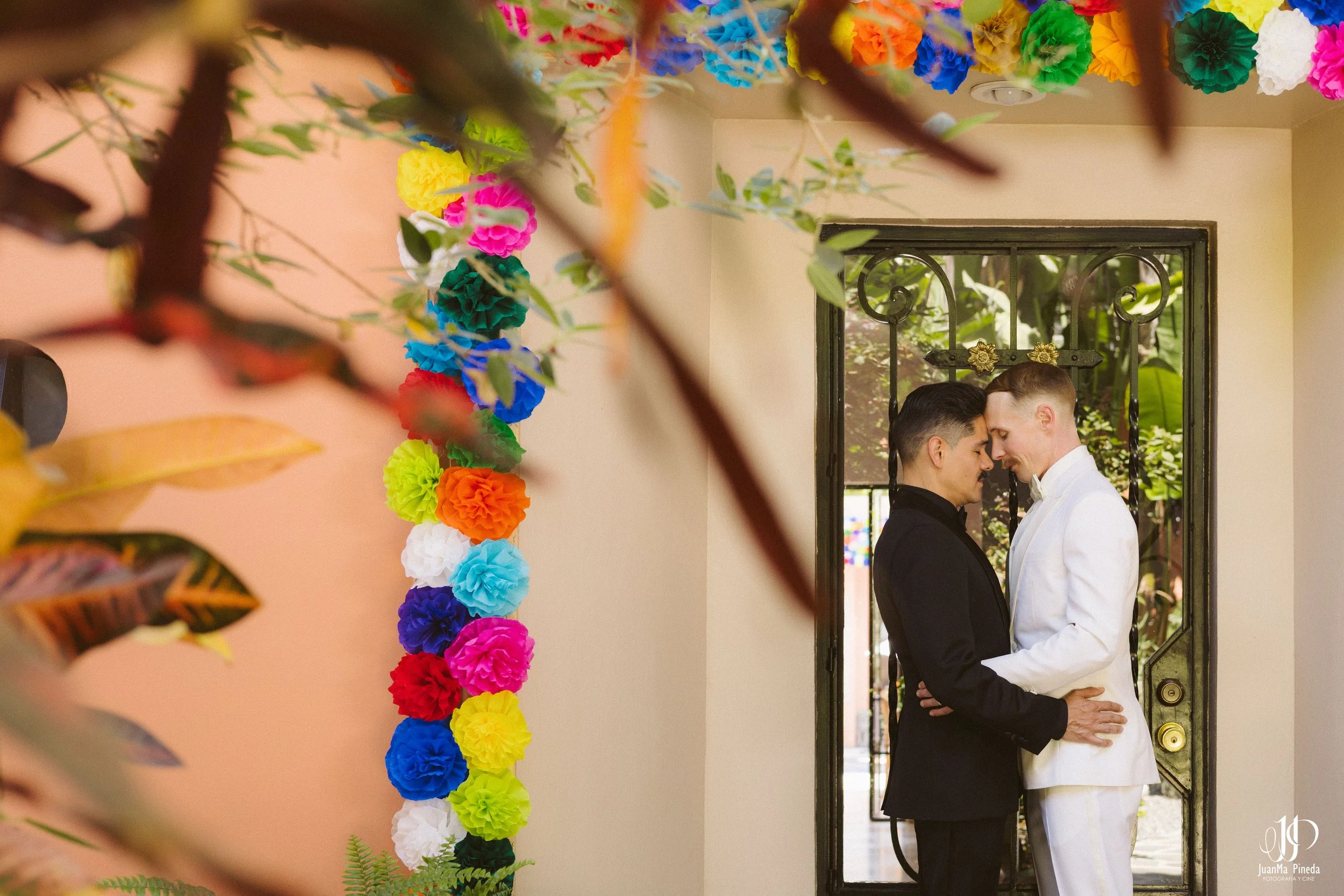 Wedding Day Danny and Jon-29.jpg