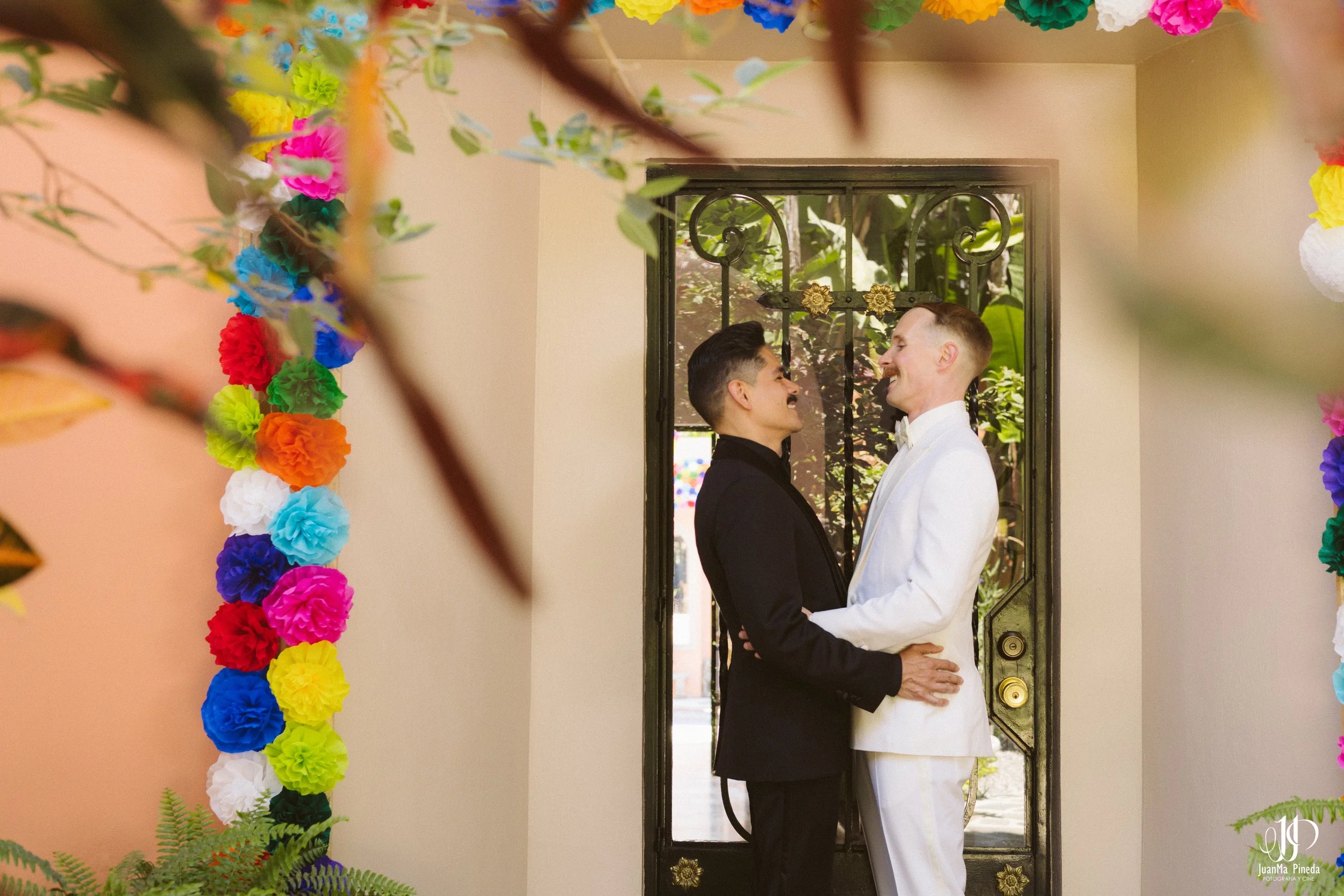 Wedding Day Danny and Jon-31.jpg