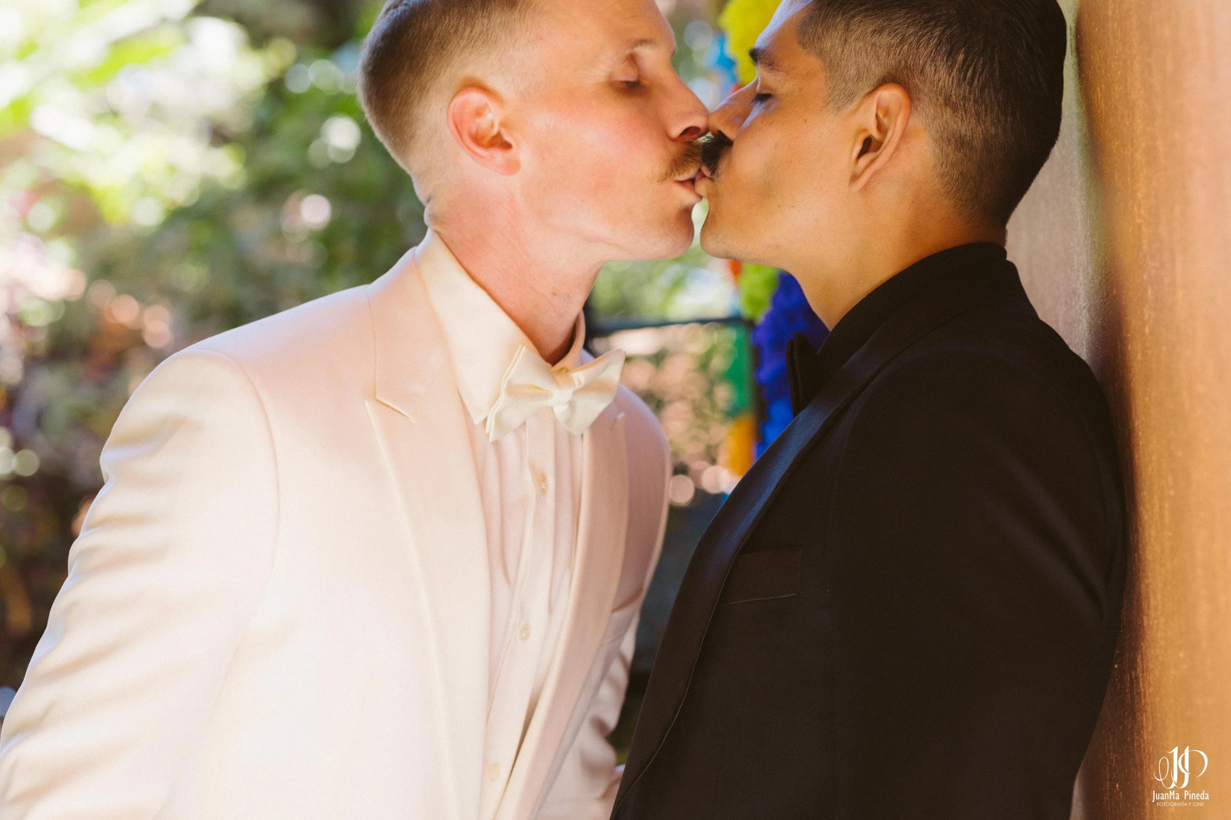 Wedding Day Danny and Jon-32.jpg