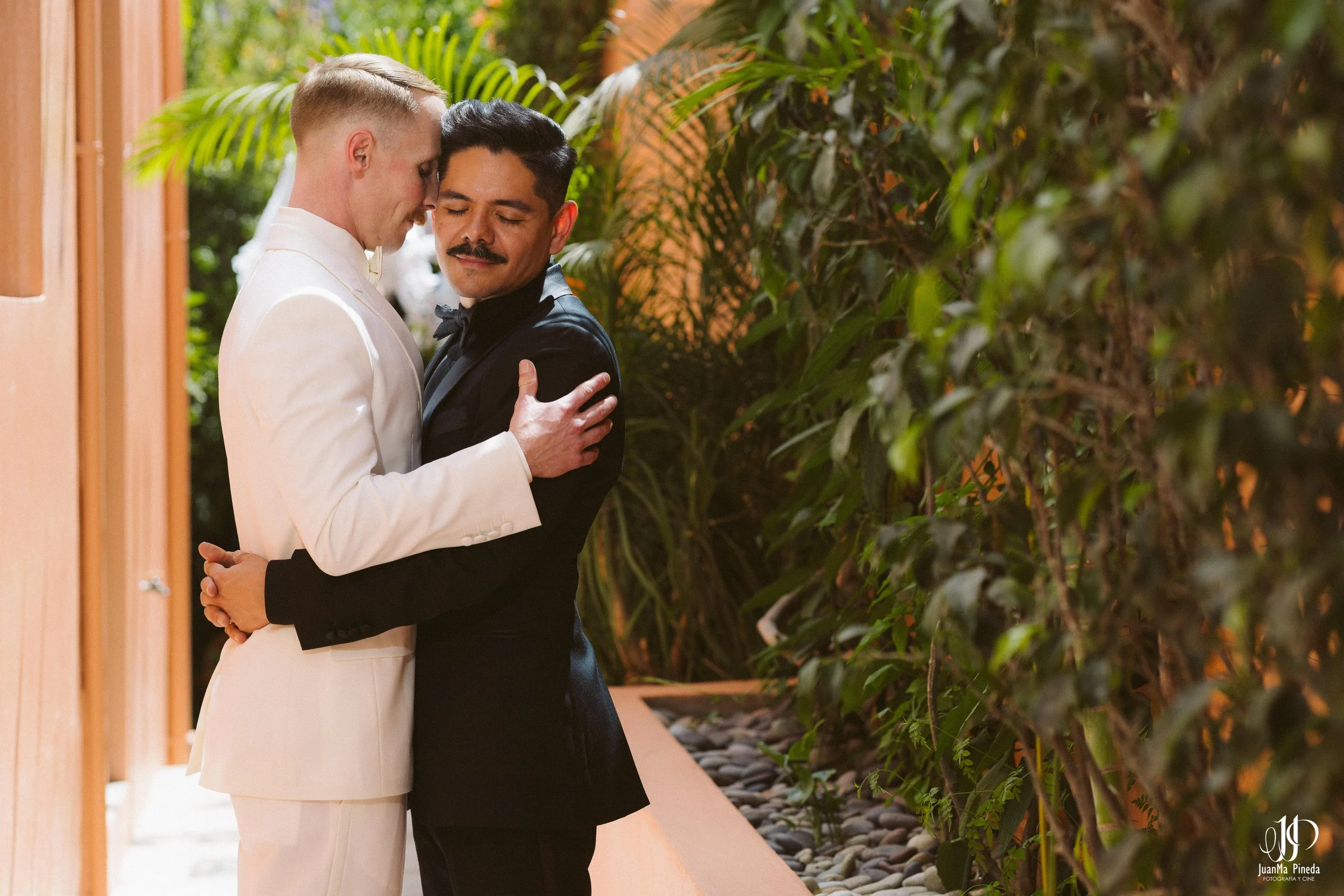 Wedding Day Danny and Jon-39.jpg