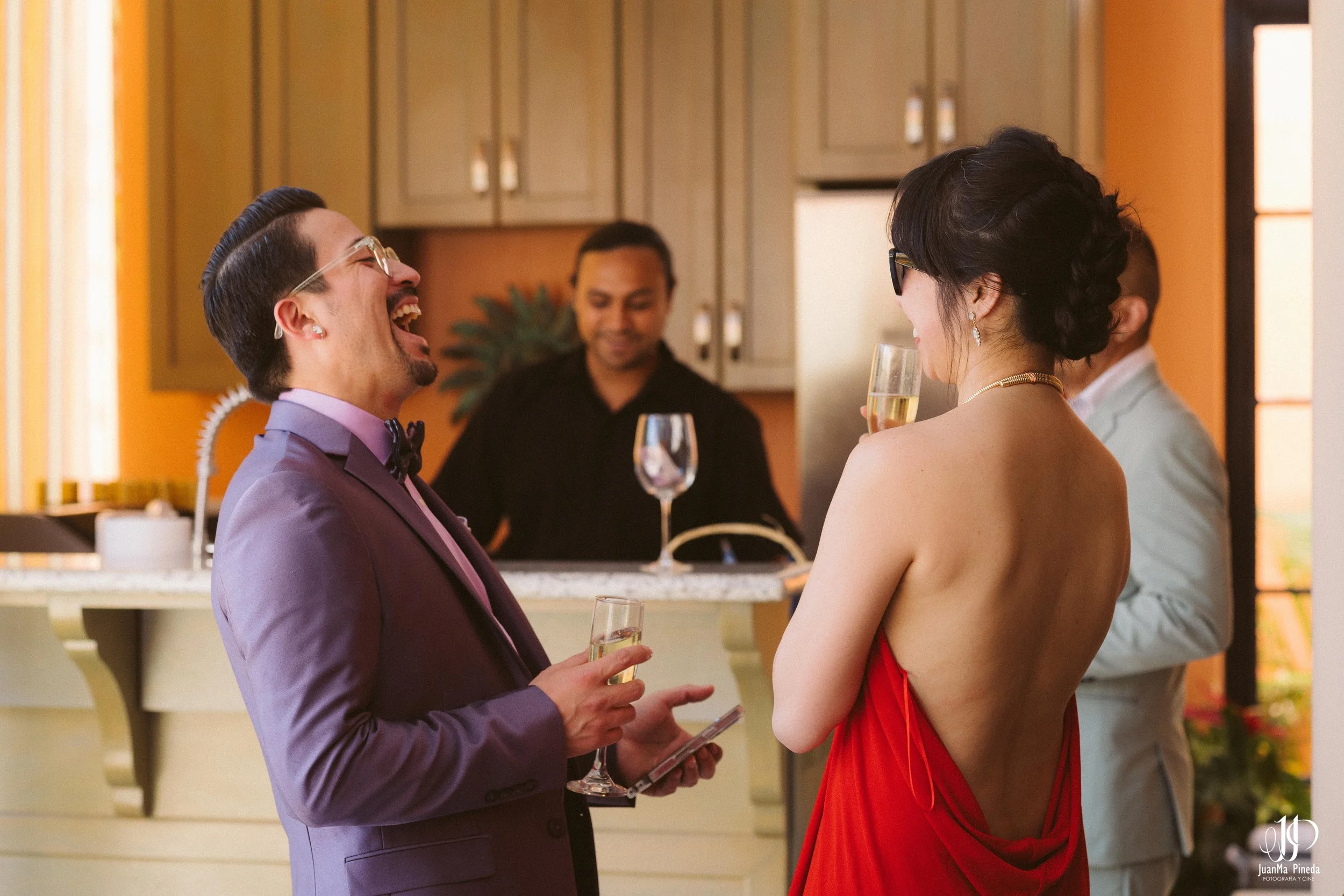 Wedding Day Danny and Jon-43.jpg