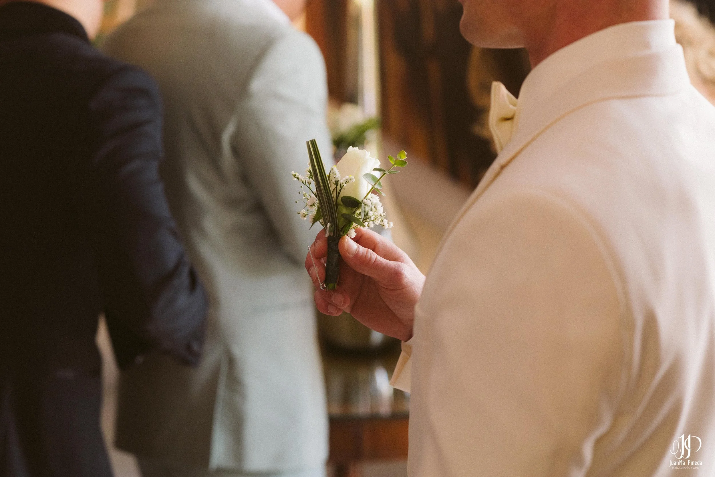 Wedding Day Danny and Jon-44.jpg