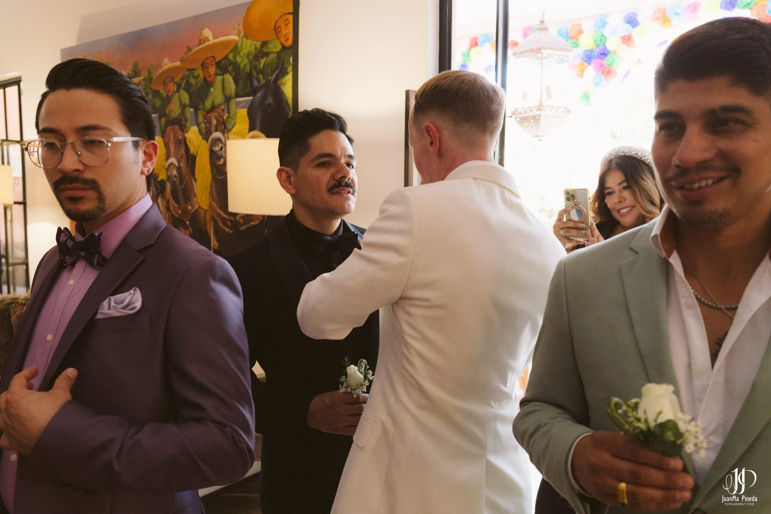 Wedding Day Danny and Jon-45.jpg