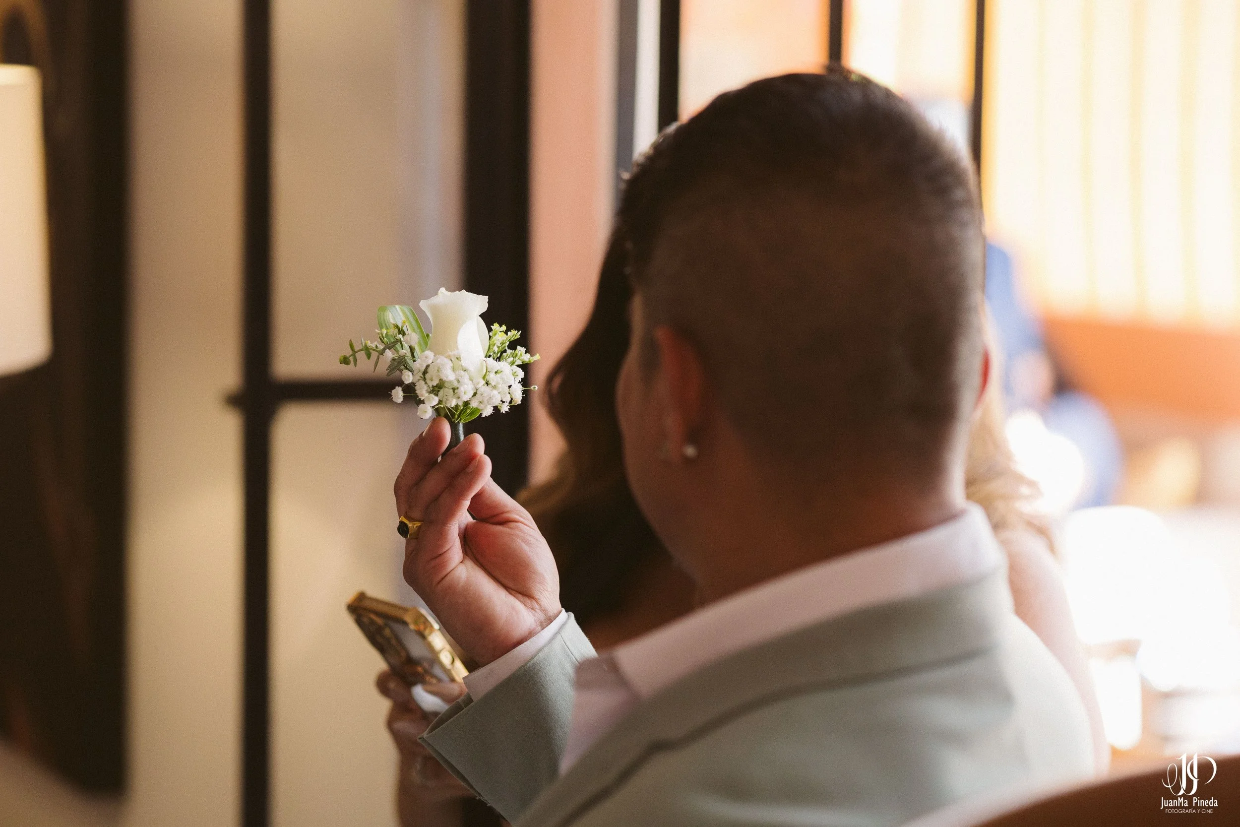 Wedding Day Danny and Jon-46.jpg