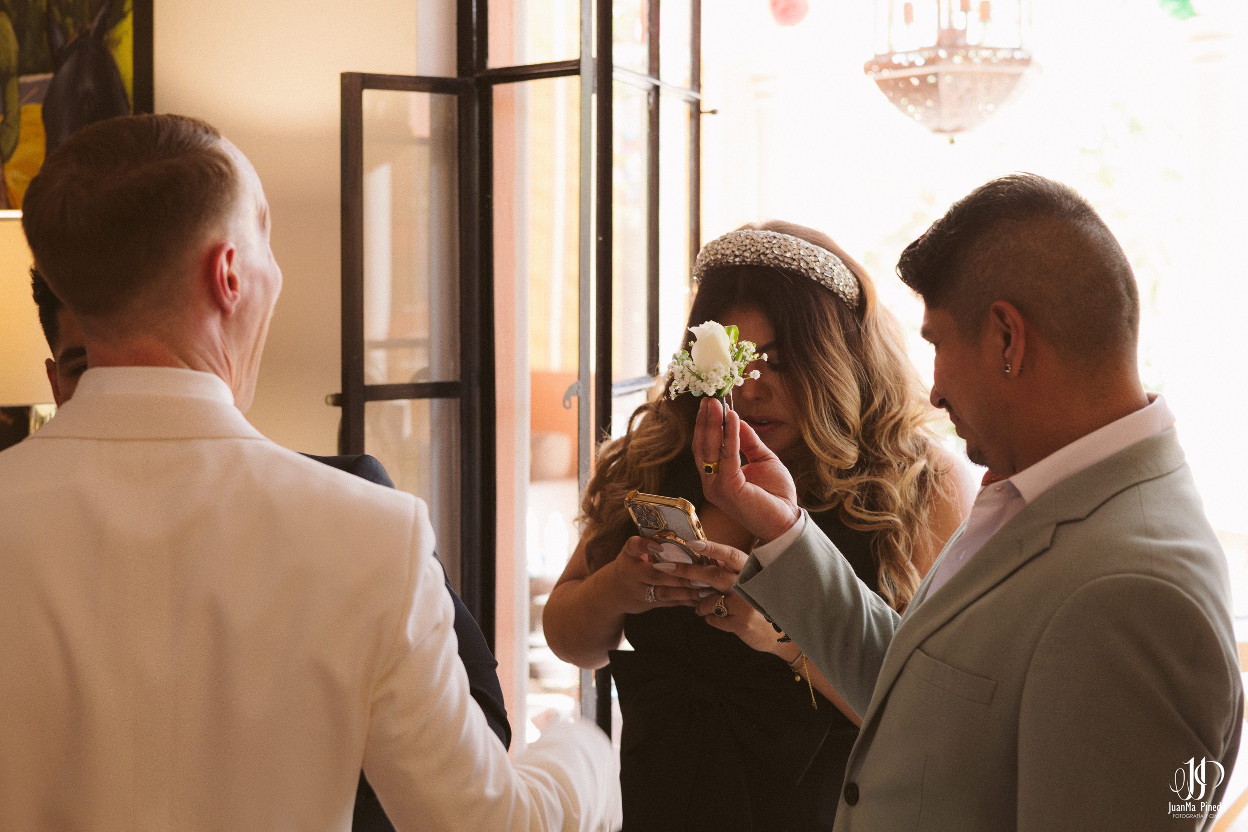 Wedding Day Danny and Jon-47.jpg
