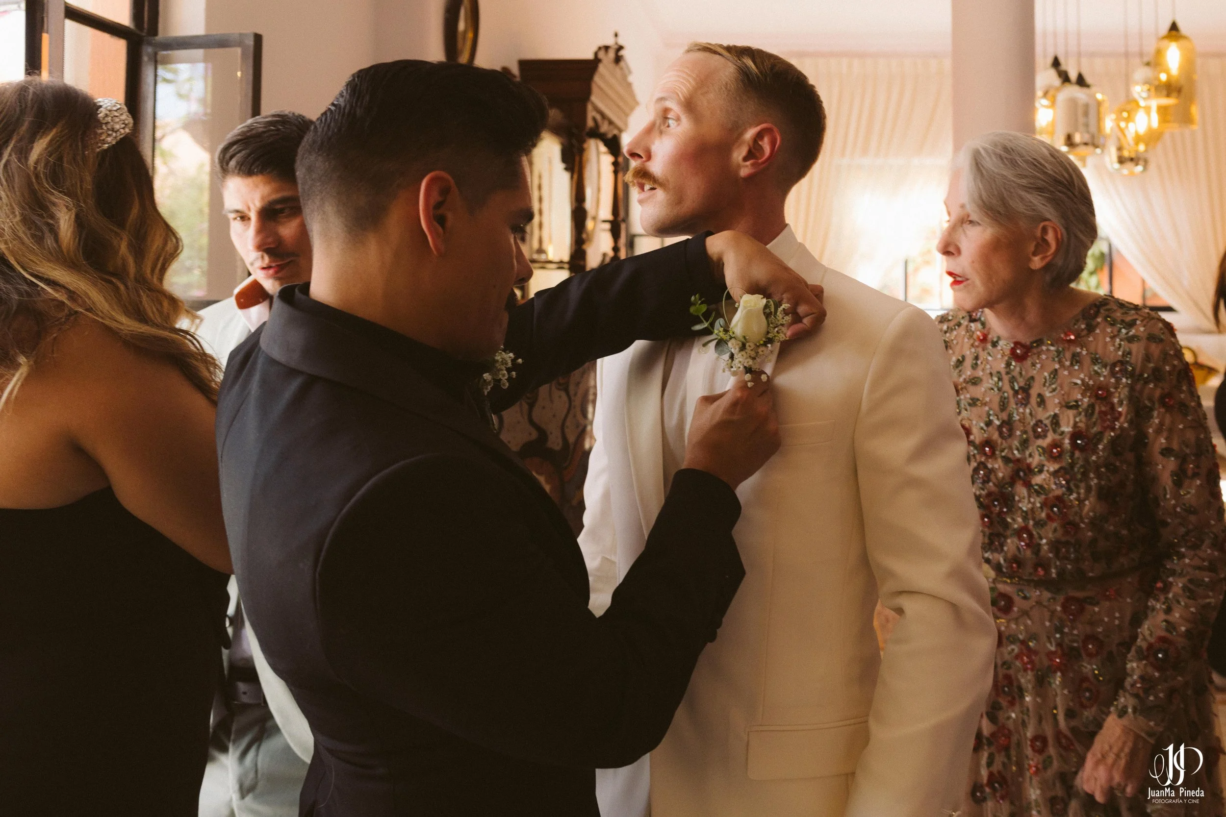 Wedding Day Danny and Jon-48.jpg