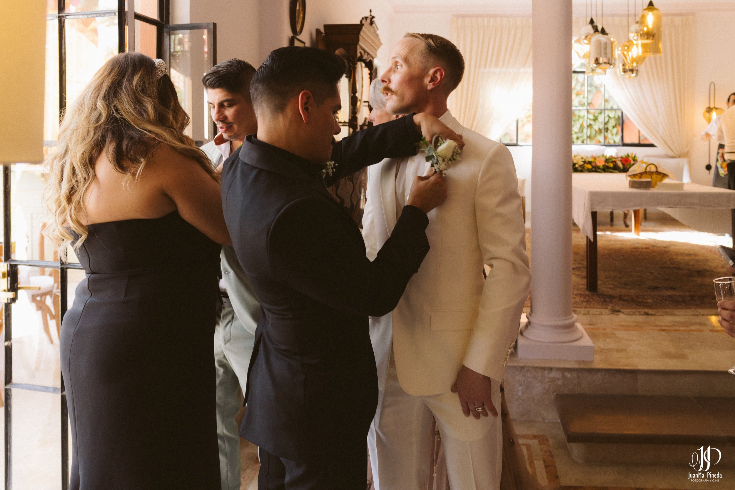Wedding Day Danny and Jon-49.jpg