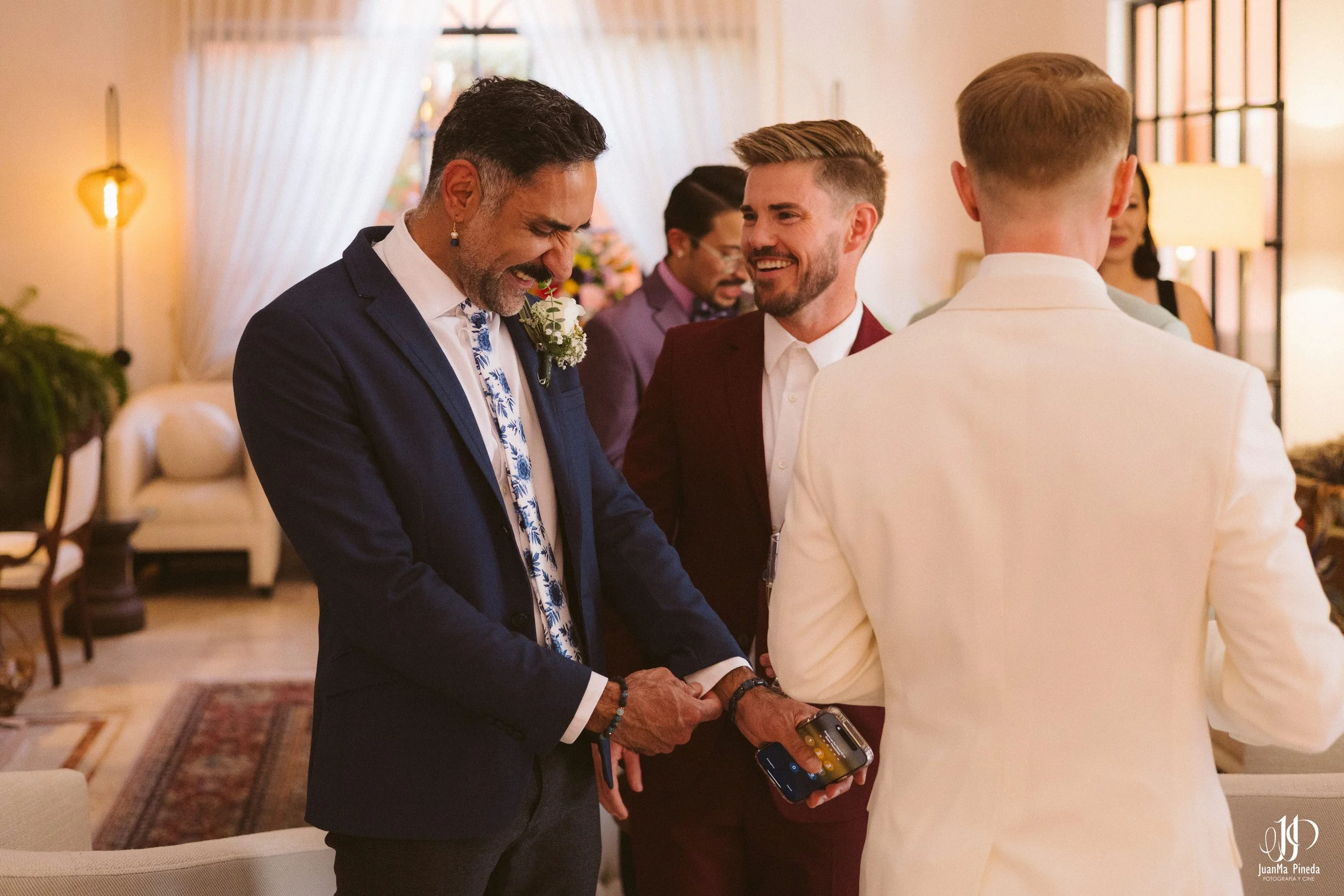 Wedding Day Danny and Jon-50.jpg
