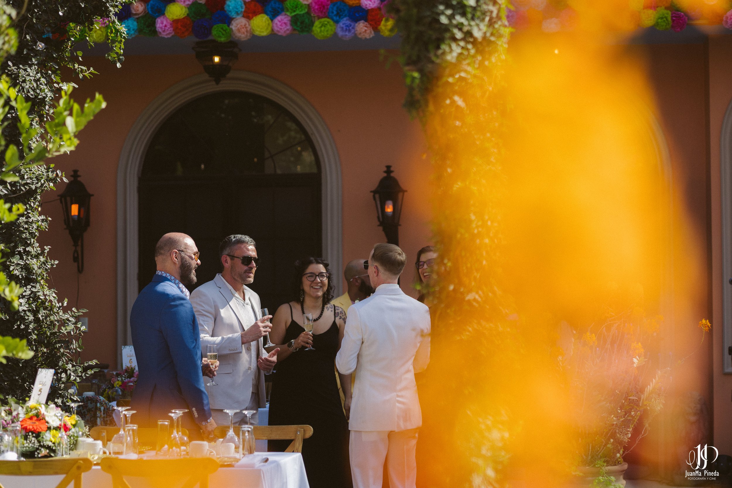 Wedding Day Danny and Jon-51.jpg