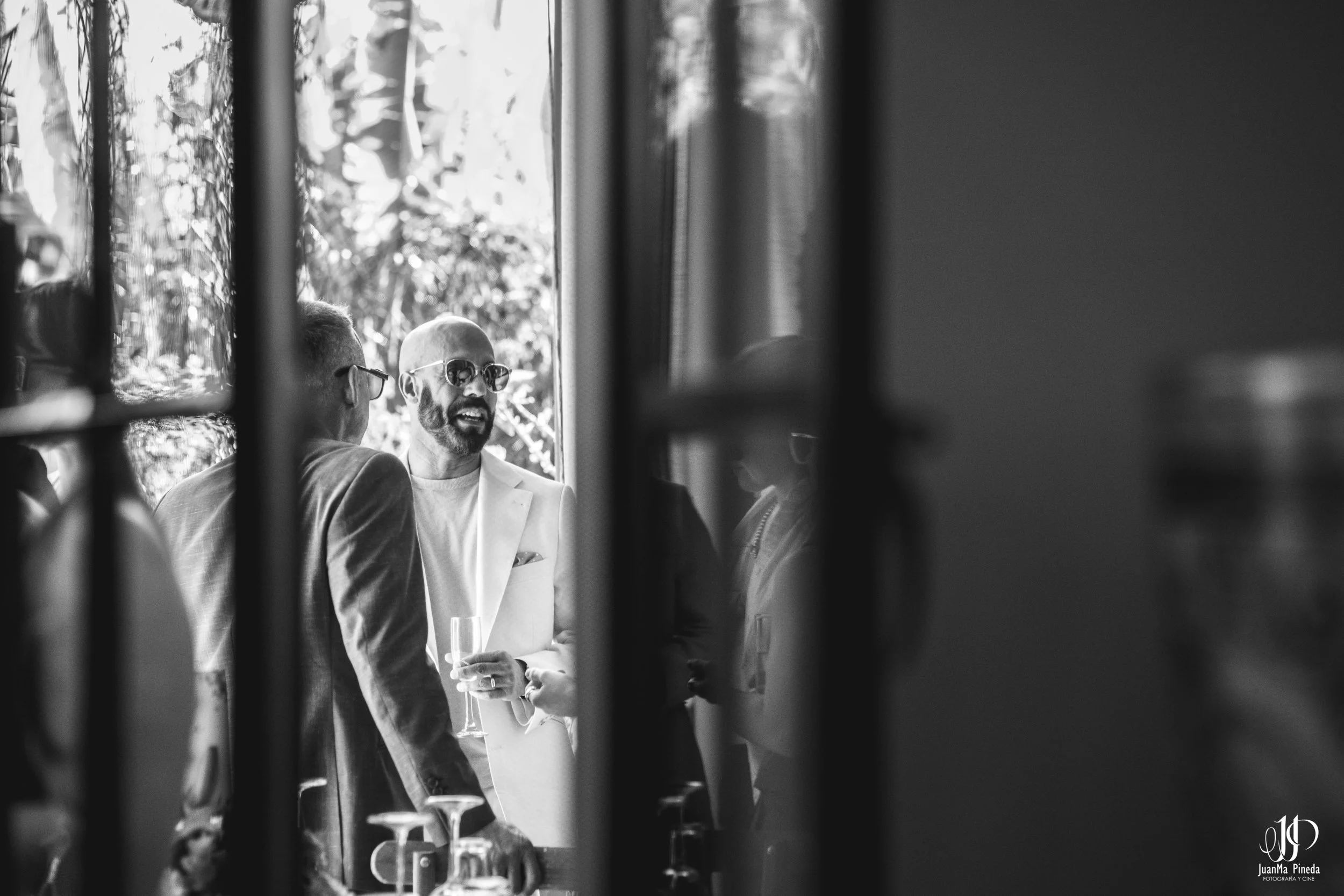 Wedding Day Danny and Jon-61.jpg