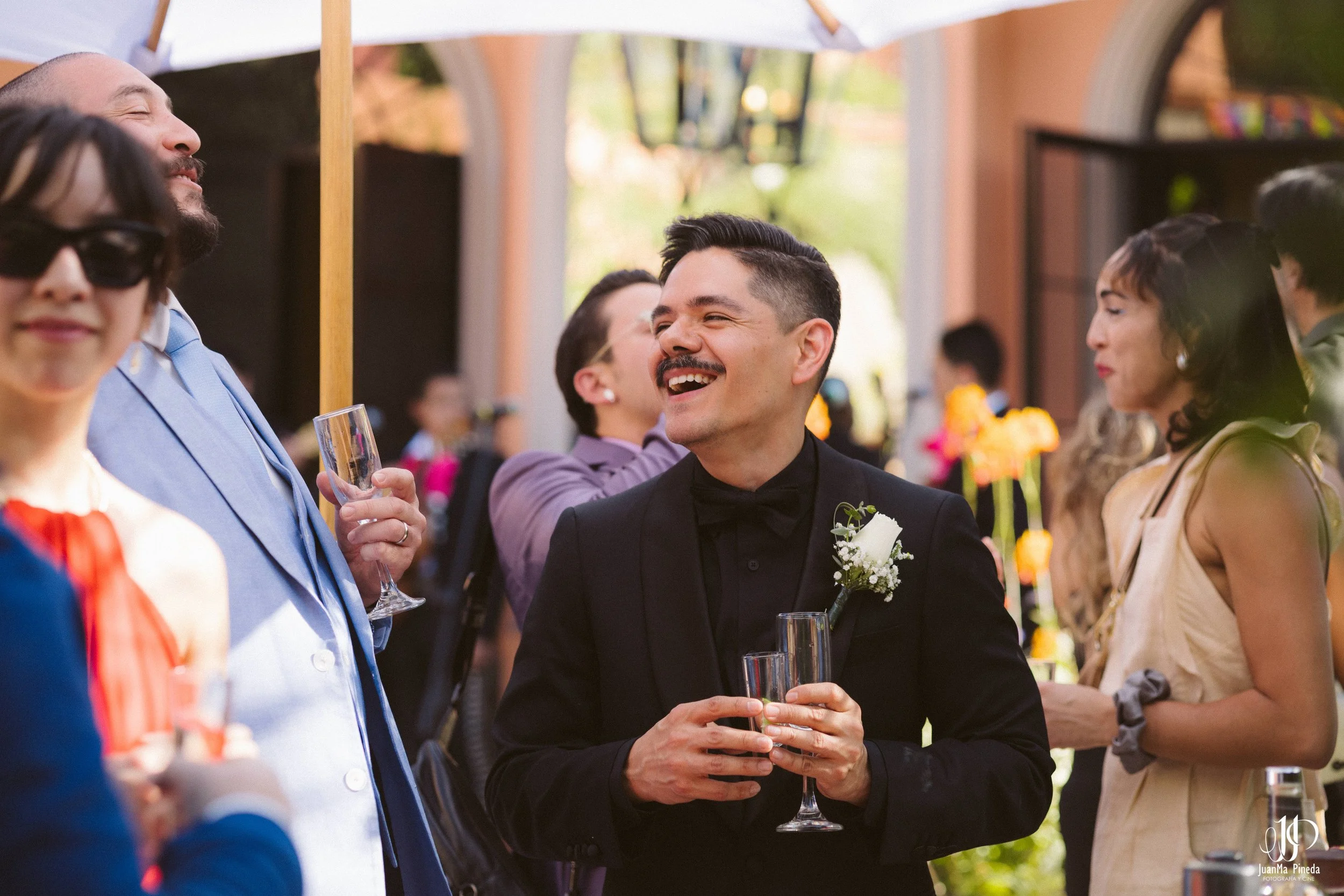 Wedding Day Danny and Jon-65.jpg