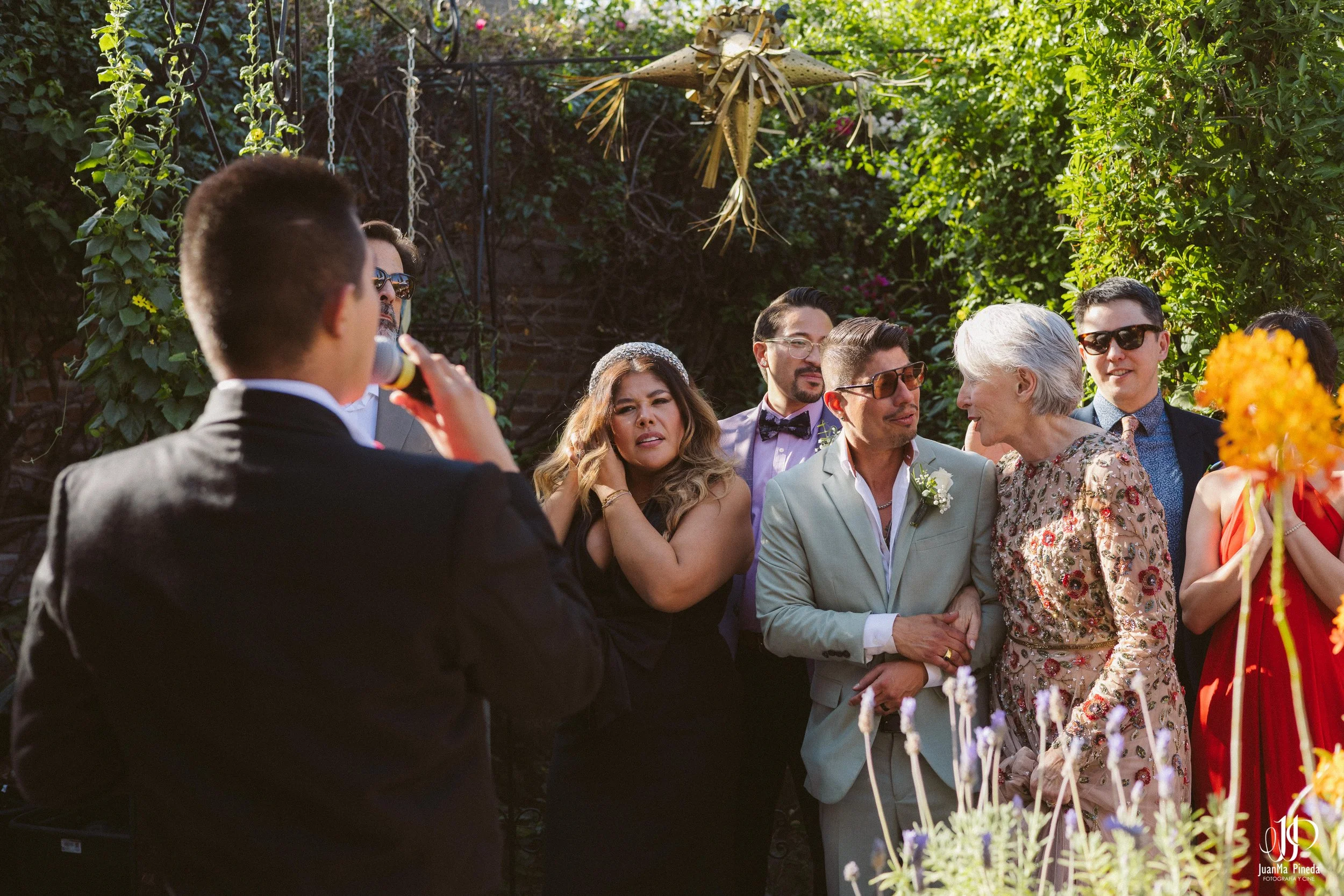 Wedding Day Danny and Jon-66.jpg