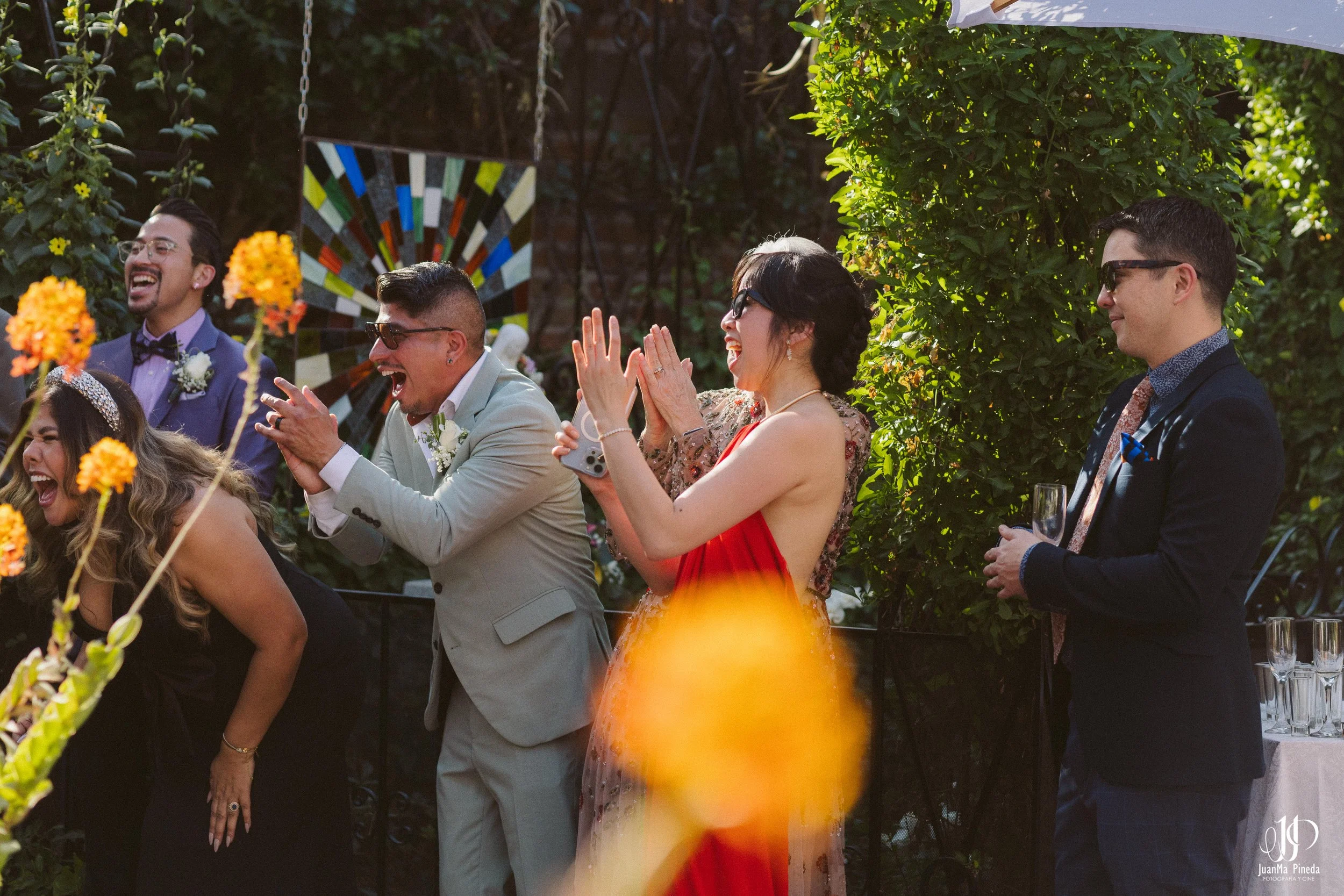Wedding Day Danny and Jon-68.jpg
