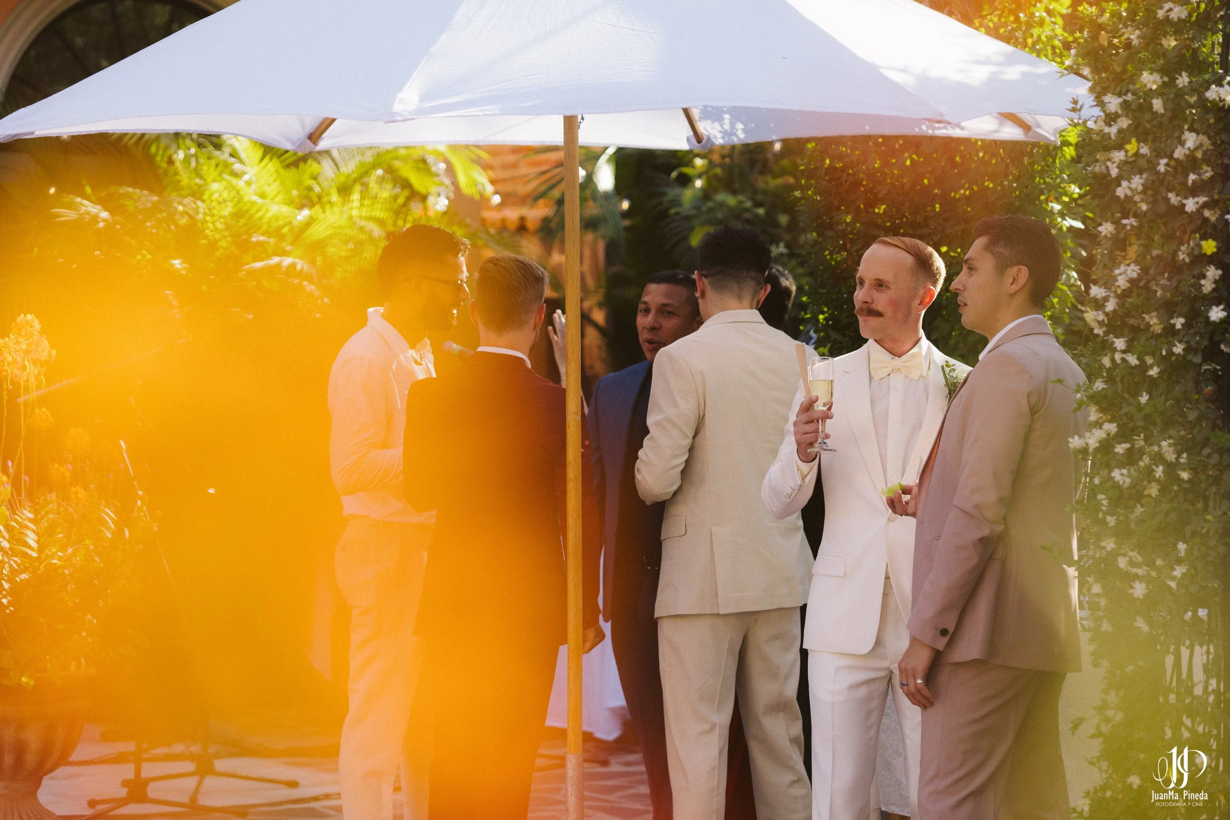 Wedding Day Danny and Jon-69.jpg