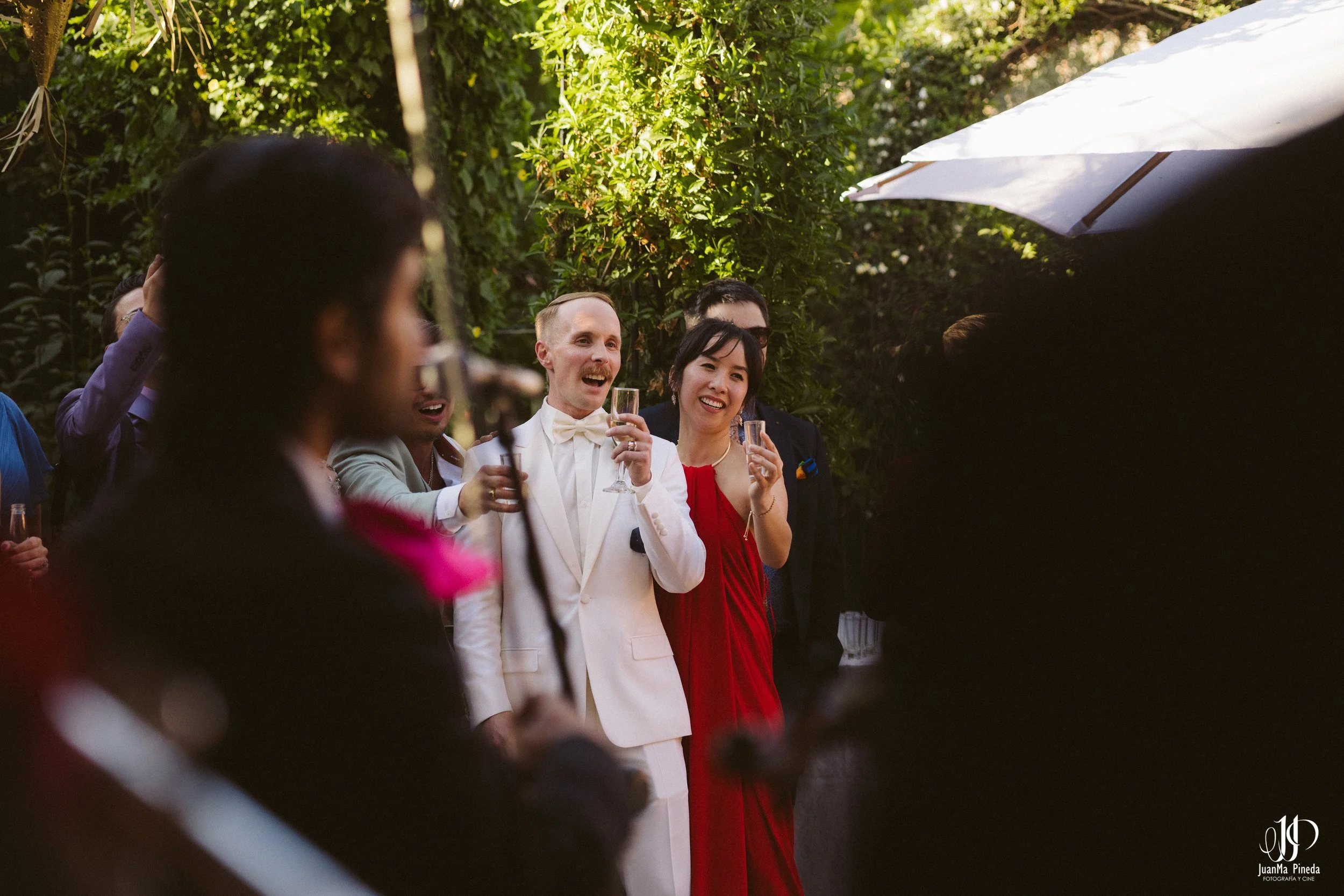 Wedding Day Danny and Jon-70.jpg