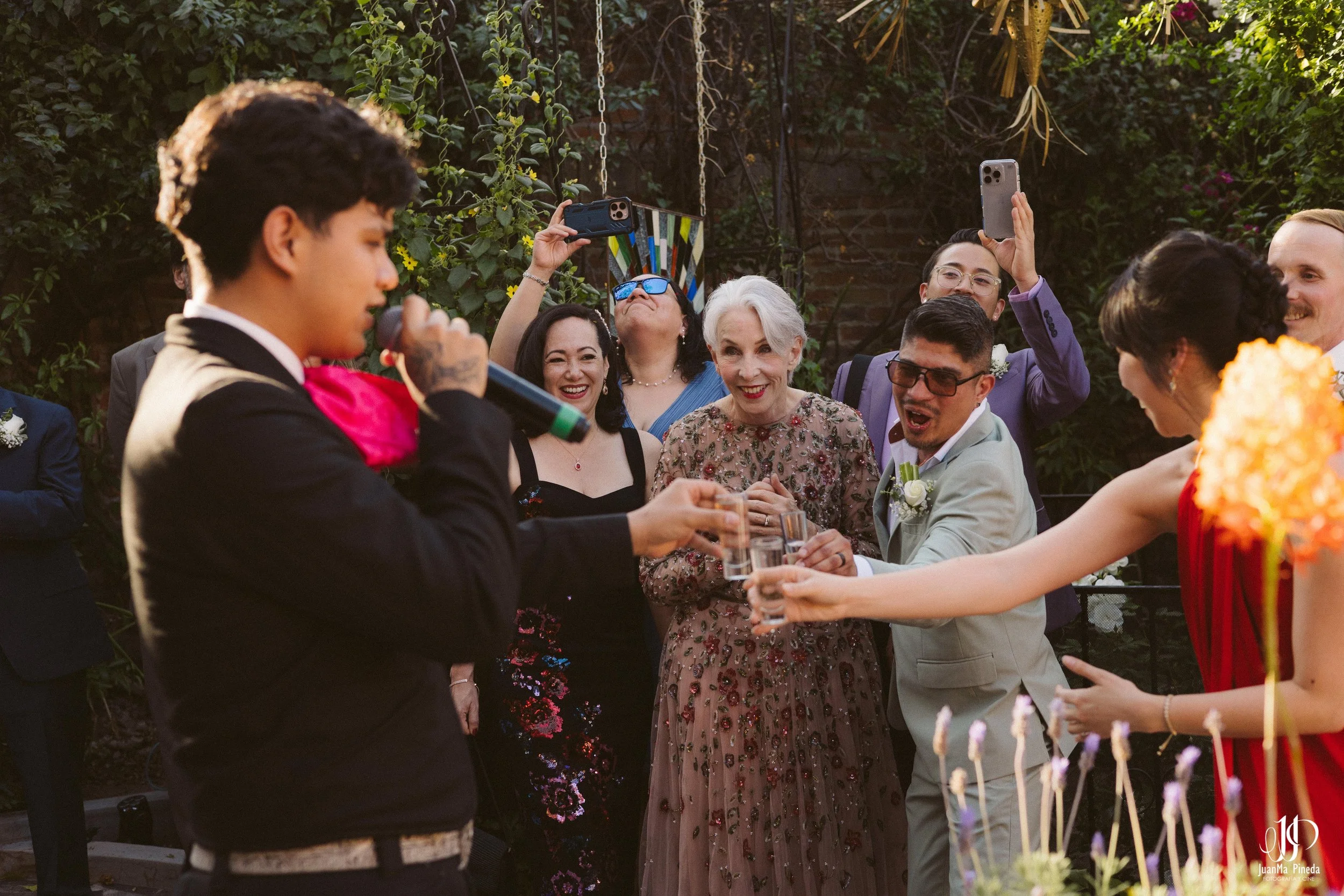 Wedding Day Danny and Jon-71.jpg