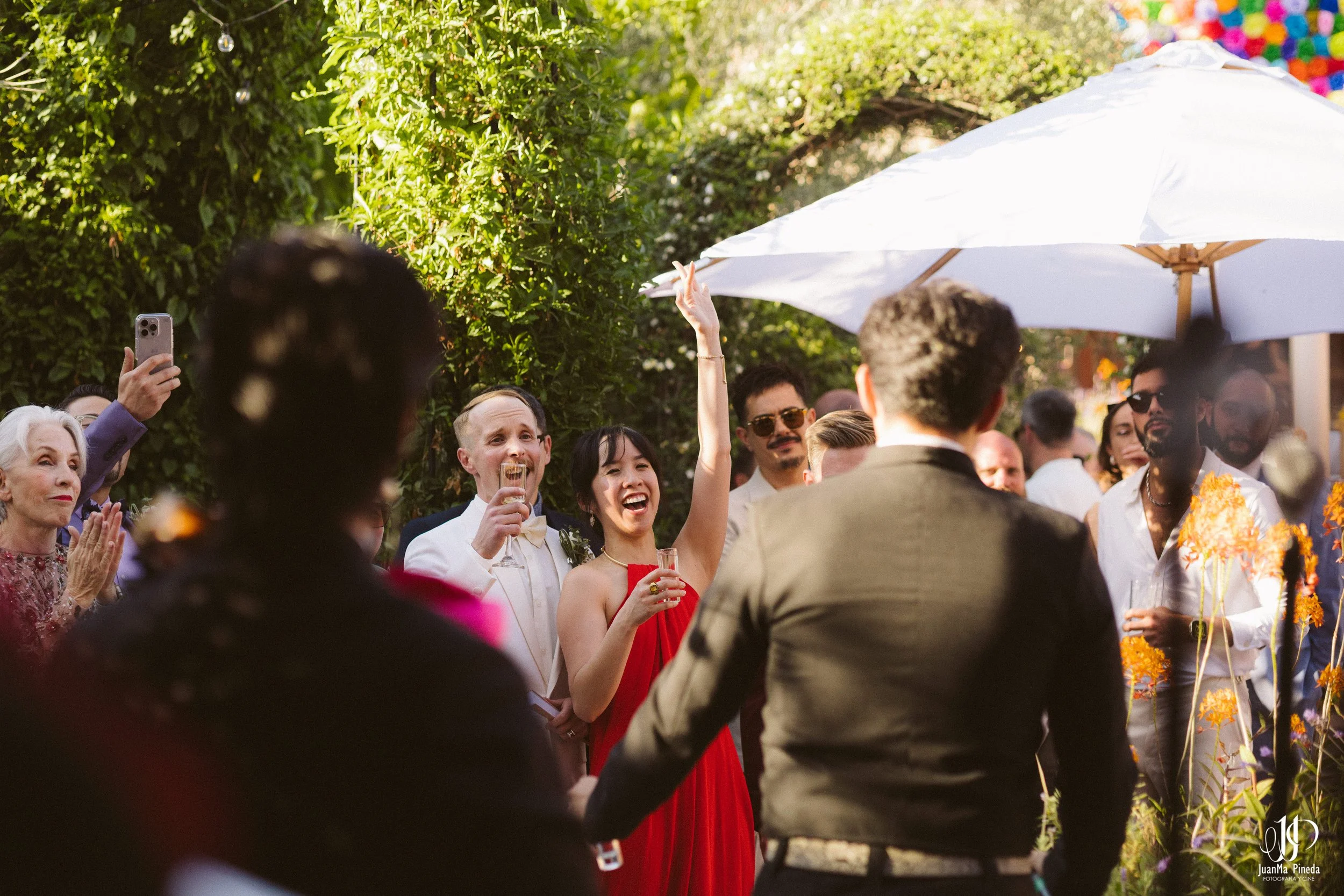 Wedding Day Danny and Jon-73.jpg