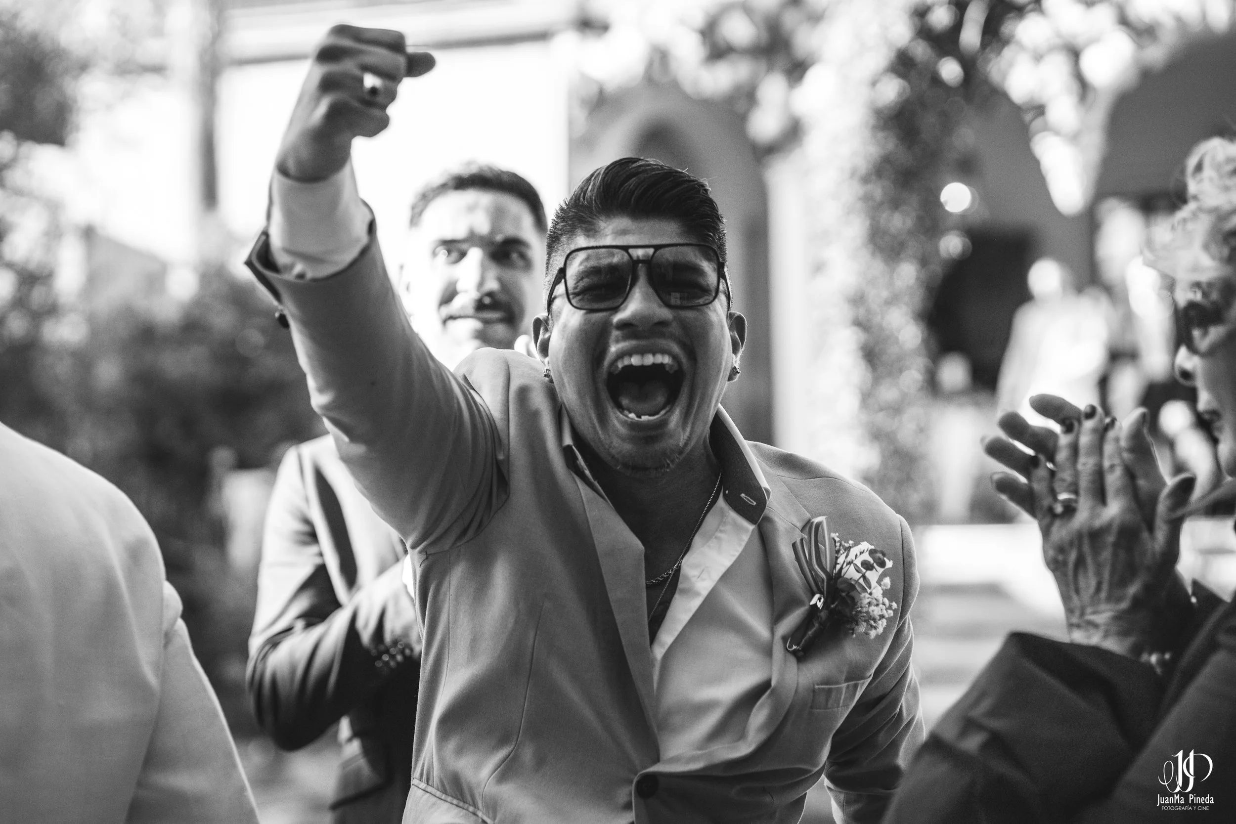 Wedding Day Danny and Jon-76.jpg