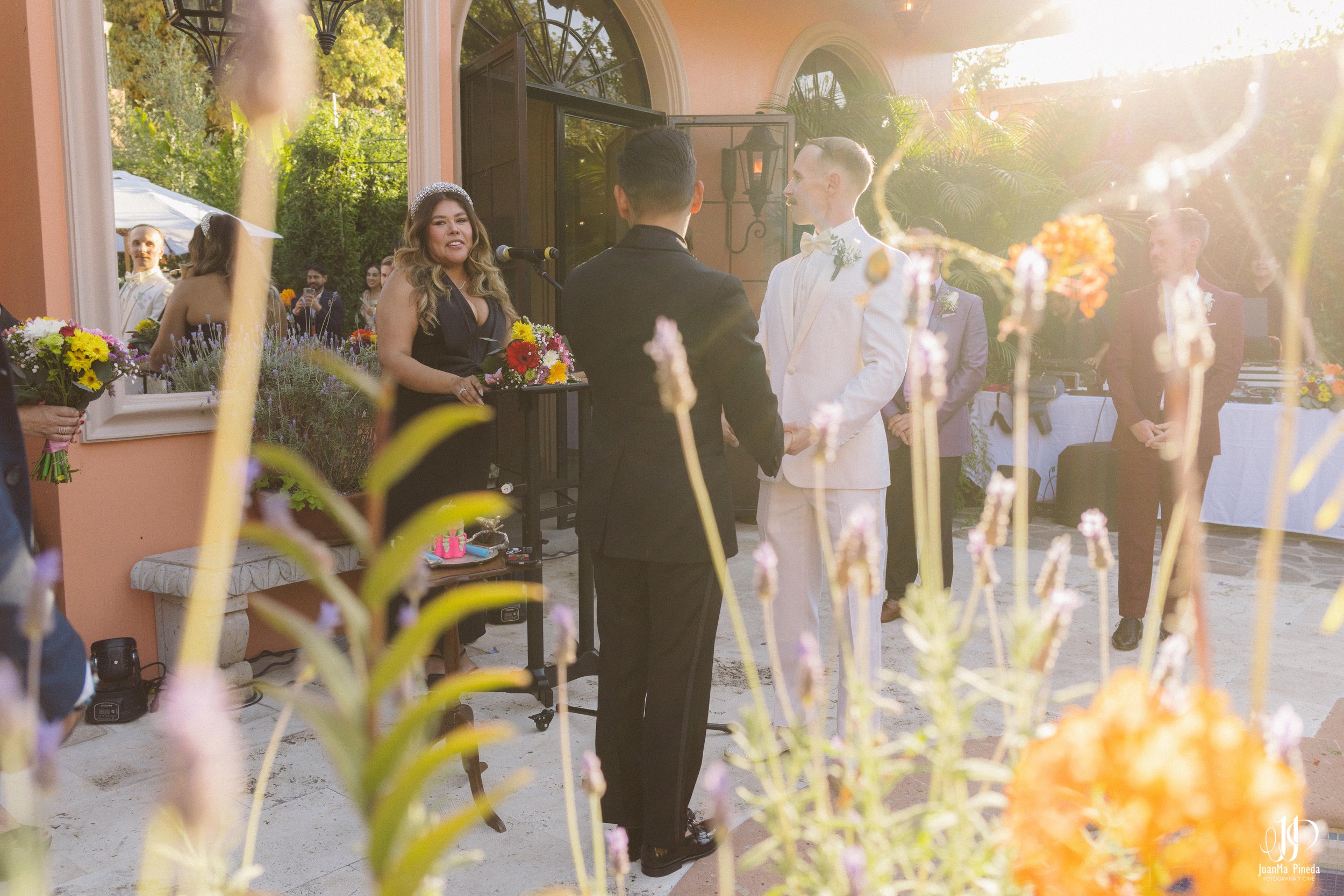 Wedding Day Danny and Jon-81.jpg