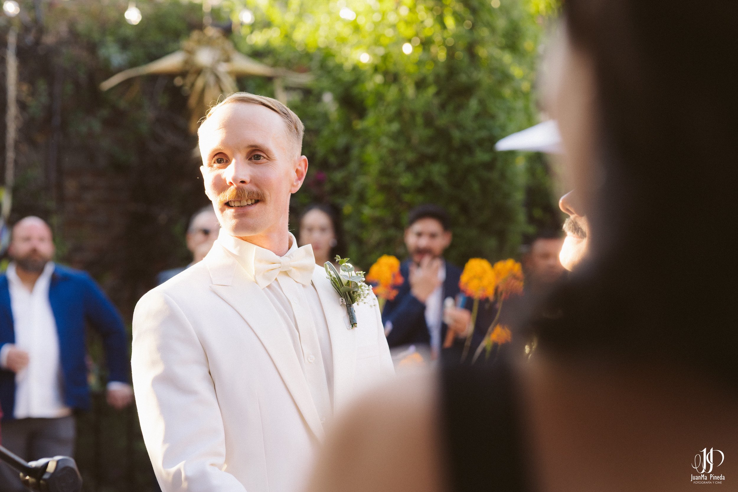 Wedding Day Danny and Jon-84.jpg