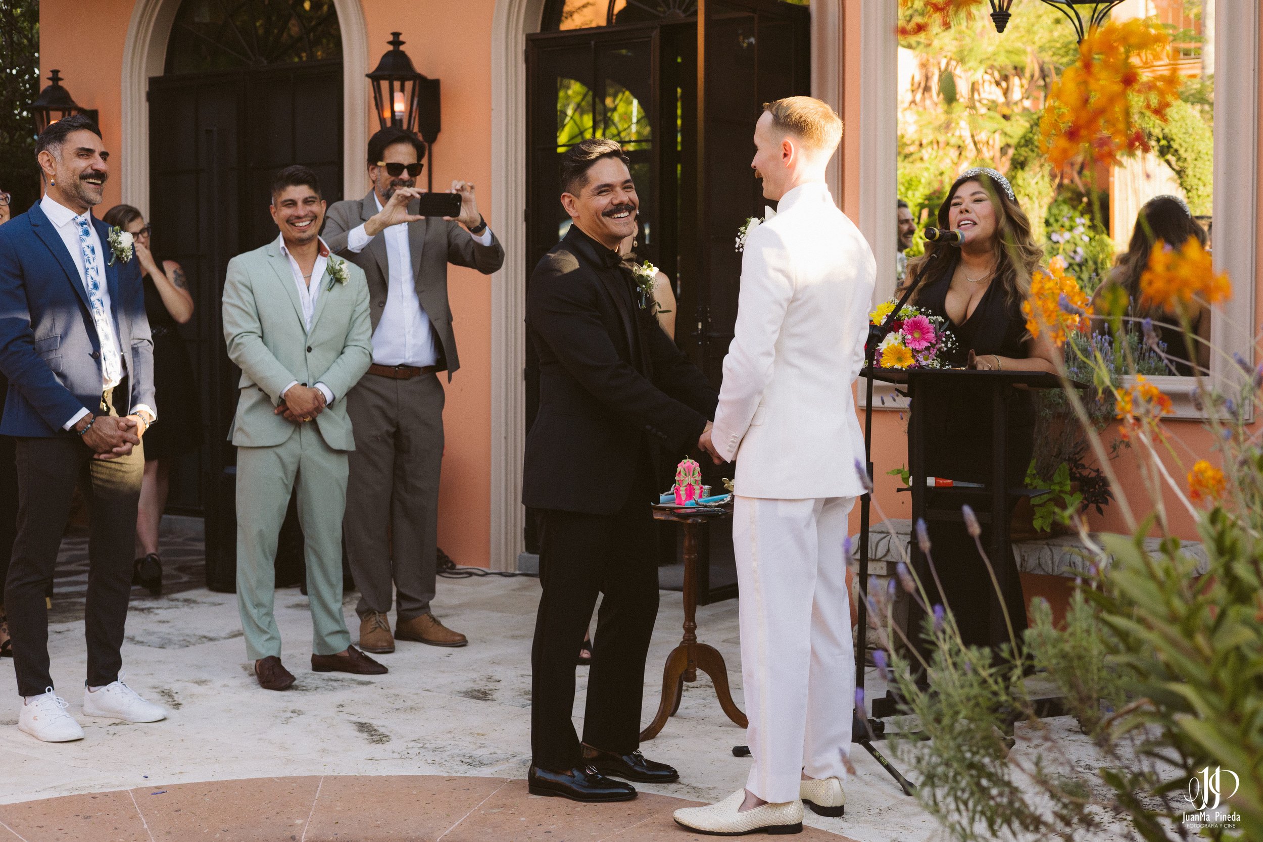 Wedding Day Danny and Jon-89.jpg