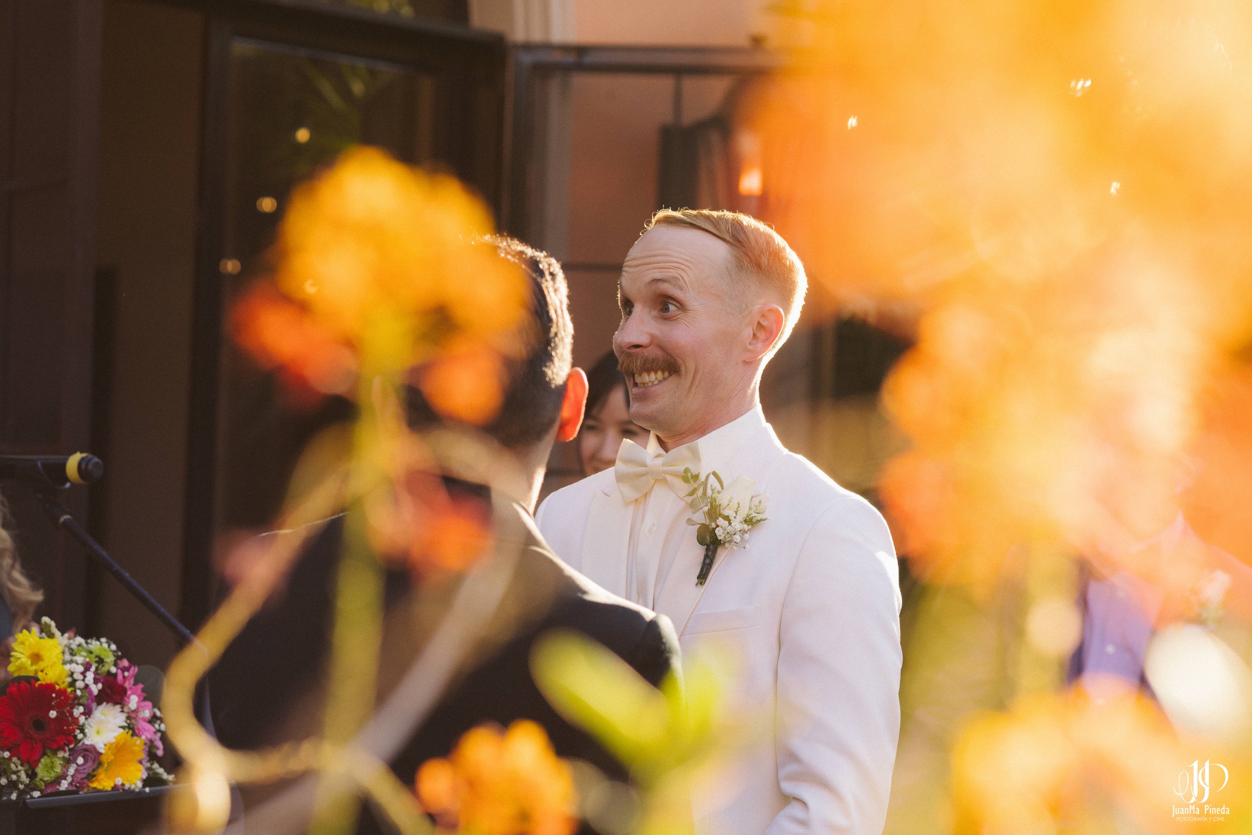Wedding Day Danny and Jon-91.jpg