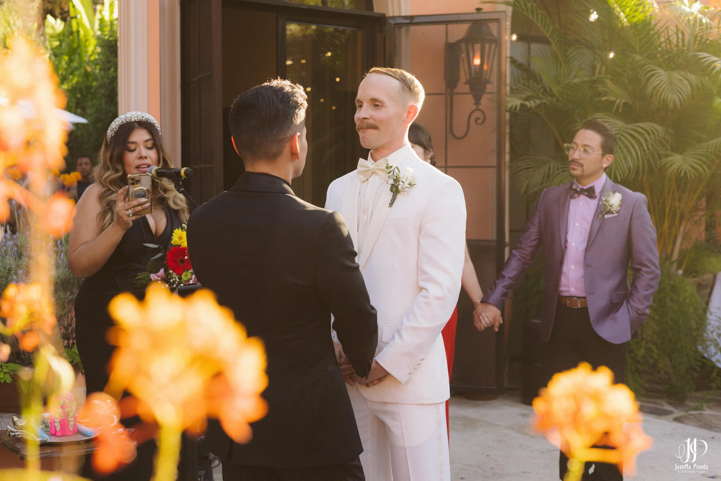 Wedding Day Danny and Jon-92.jpg
