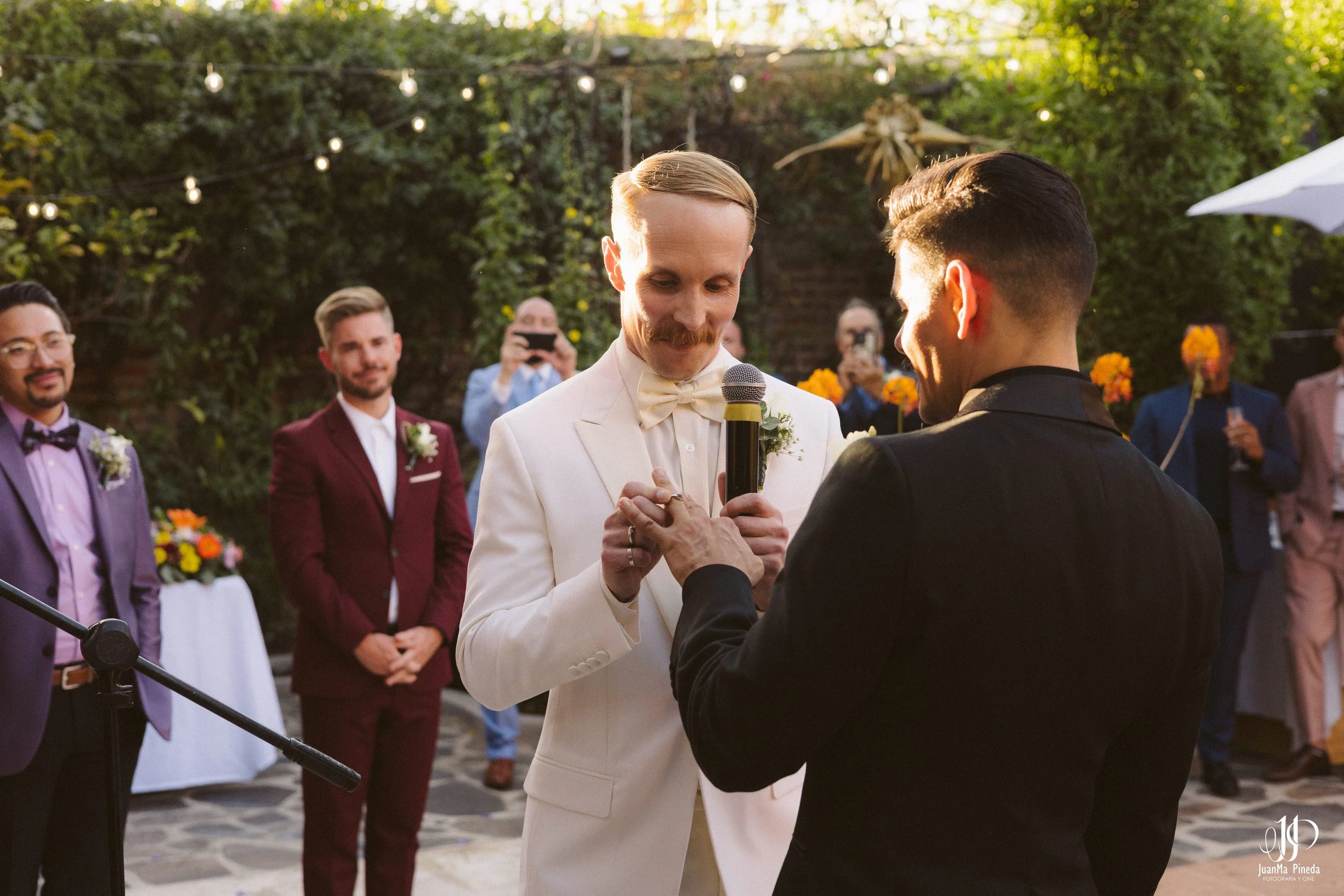 Wedding Day Danny and Jon-97.jpg