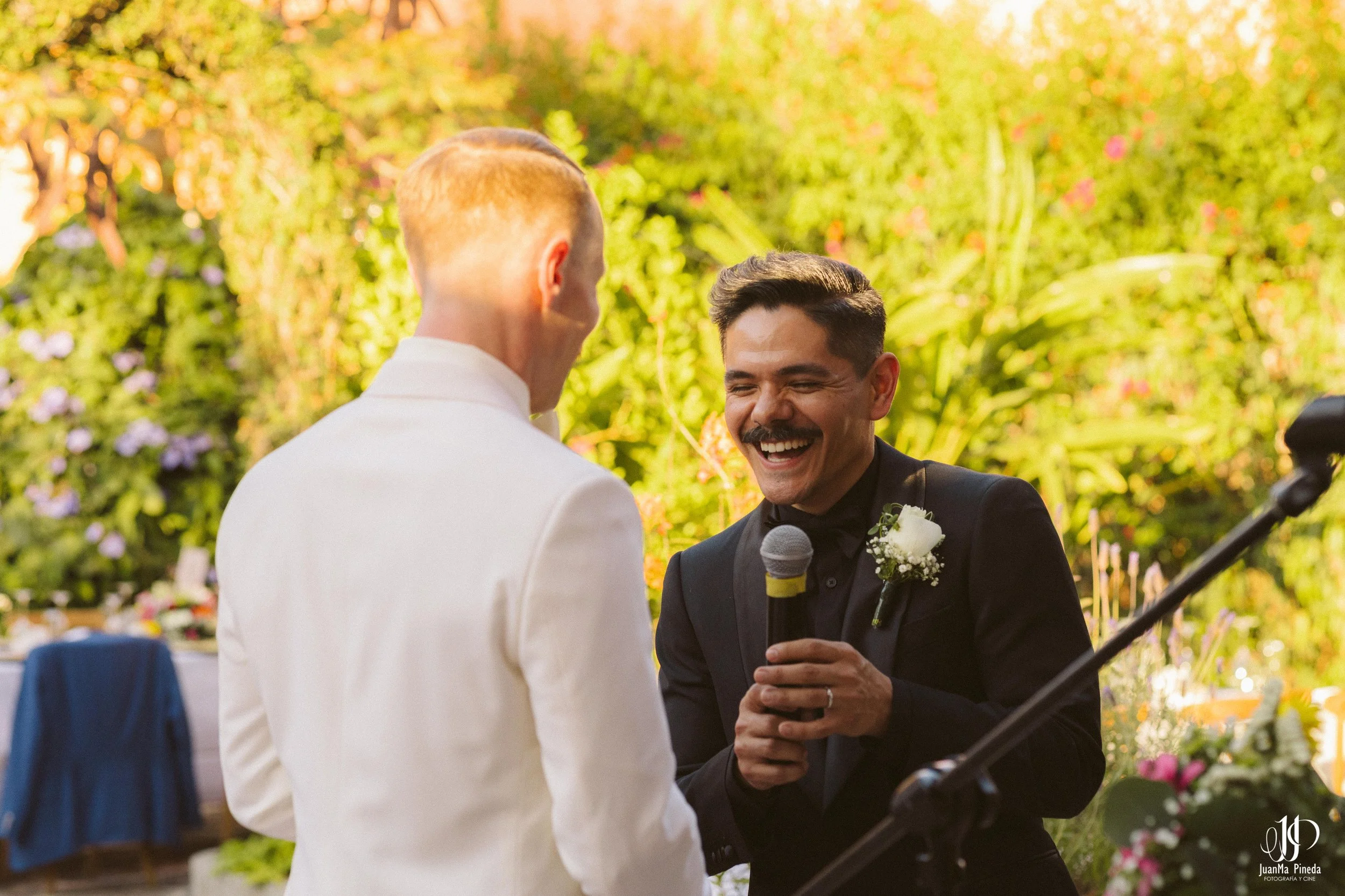 Wedding Day Danny and Jon-98.jpg