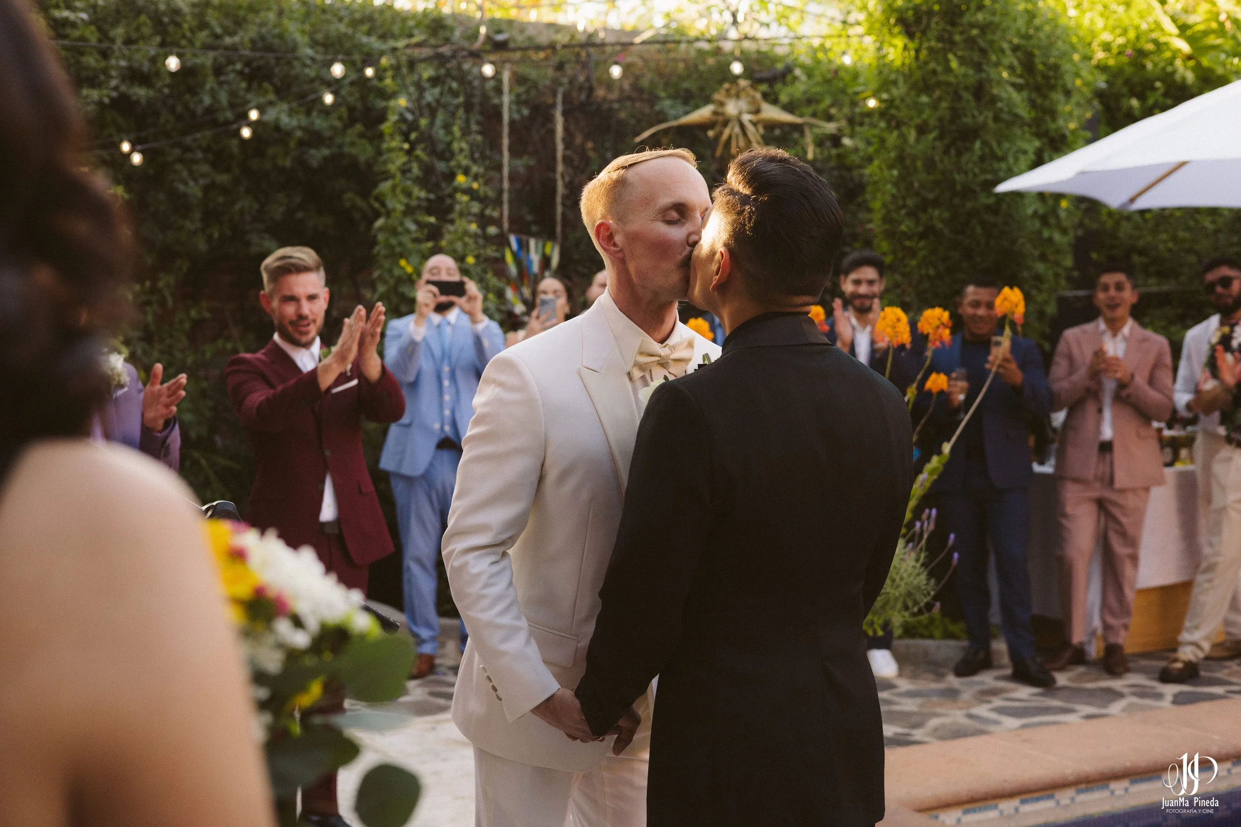 Wedding Day Danny and Jon-102.jpg