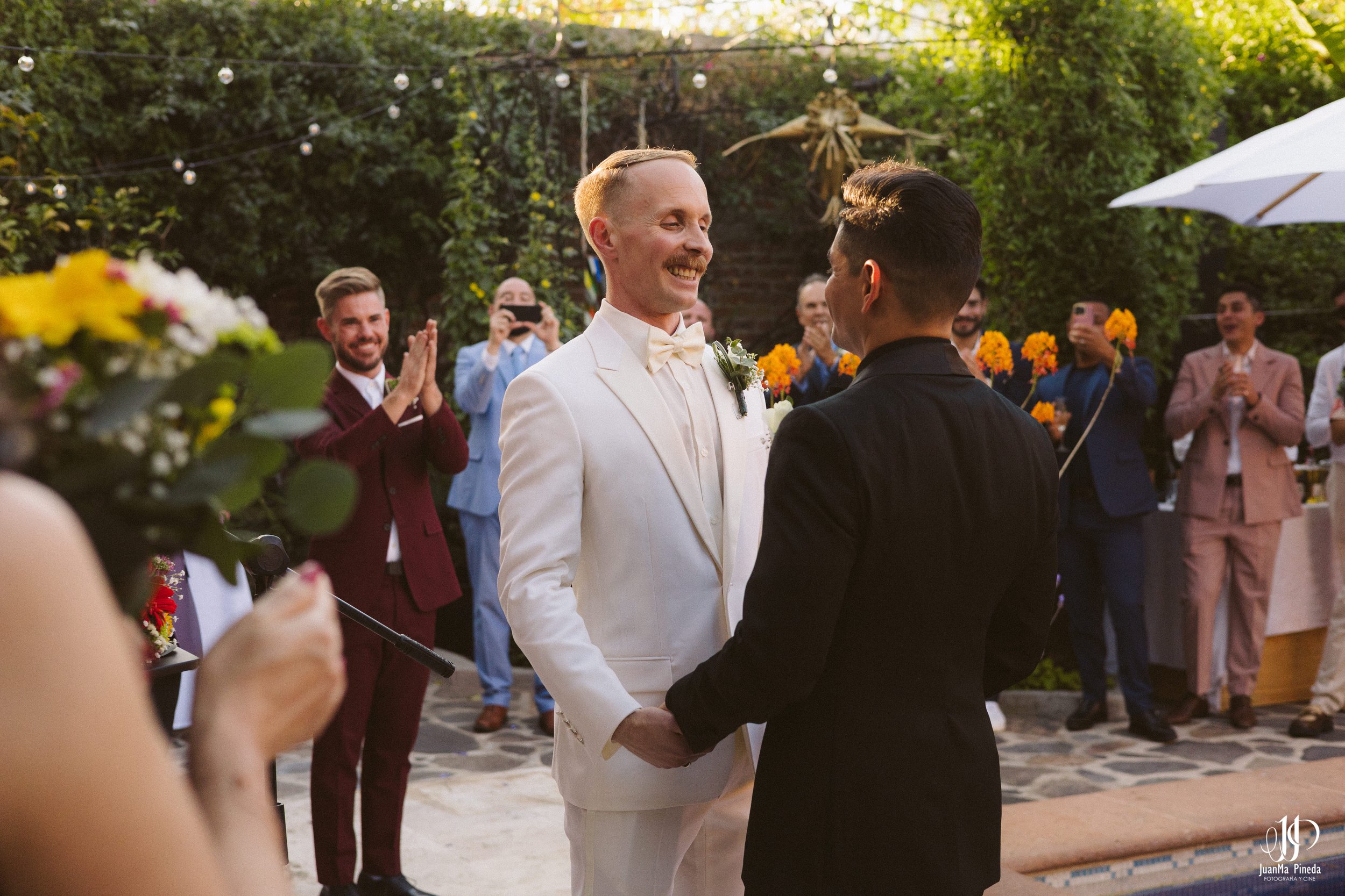 Wedding Day Danny and Jon-103.jpg