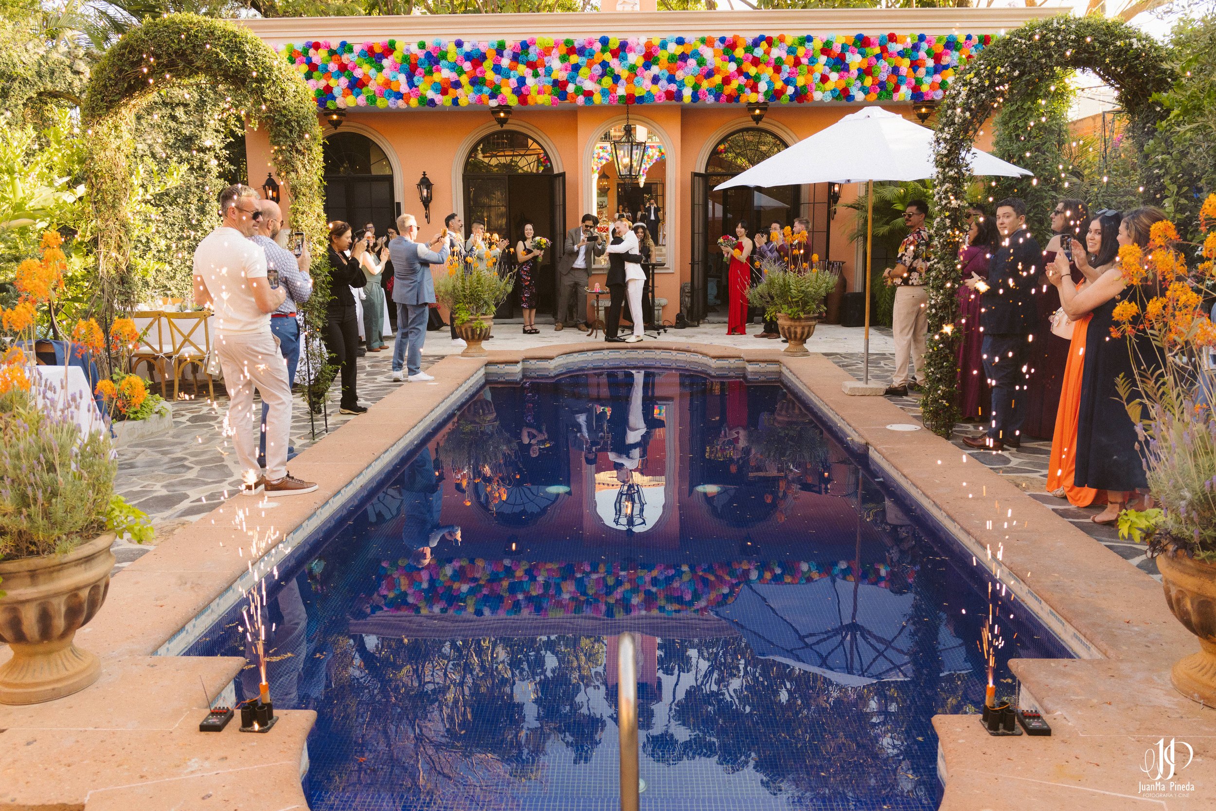 Wedding Day Danny and Jon-106.jpg