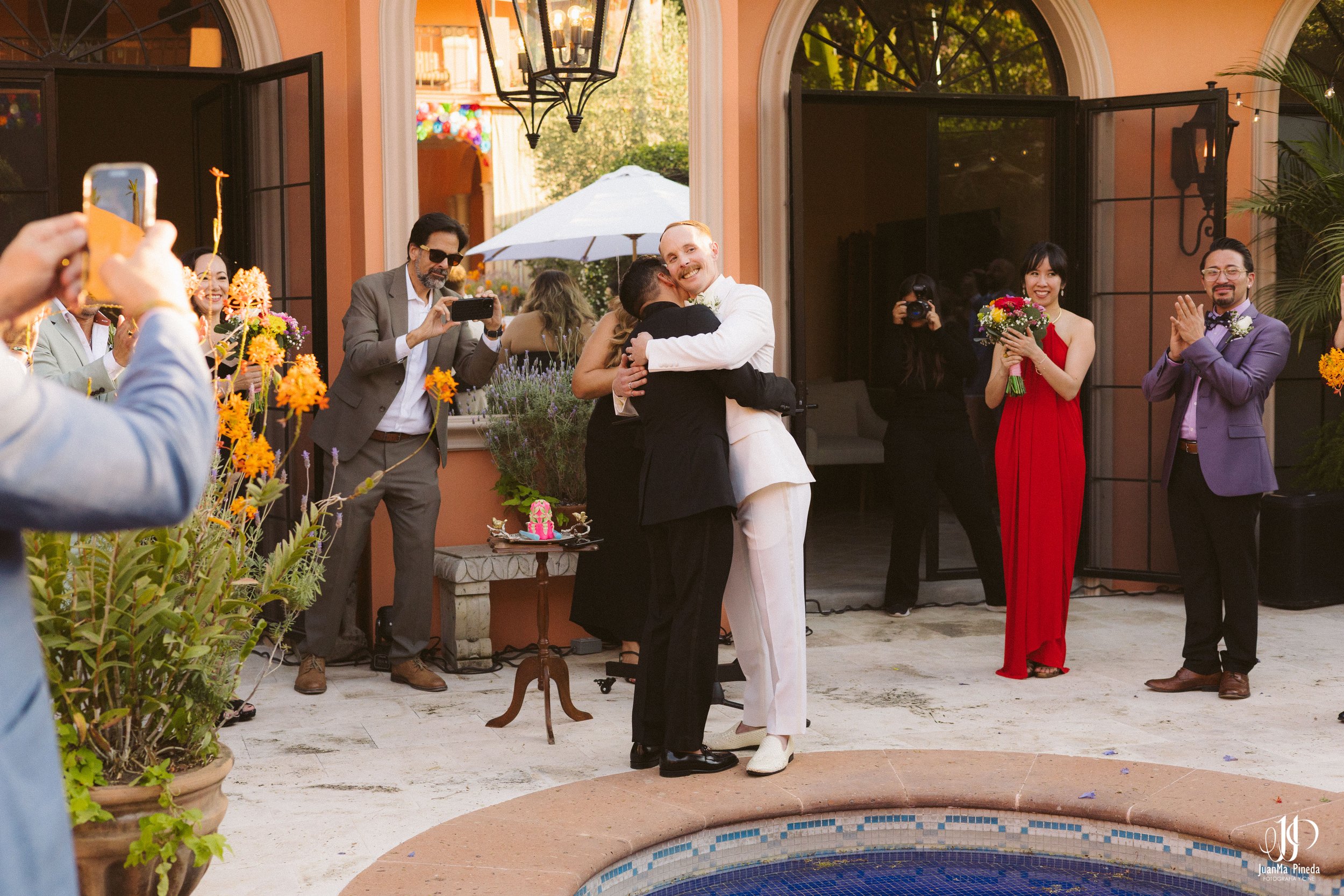 Wedding Day Danny and Jon-107.jpg
