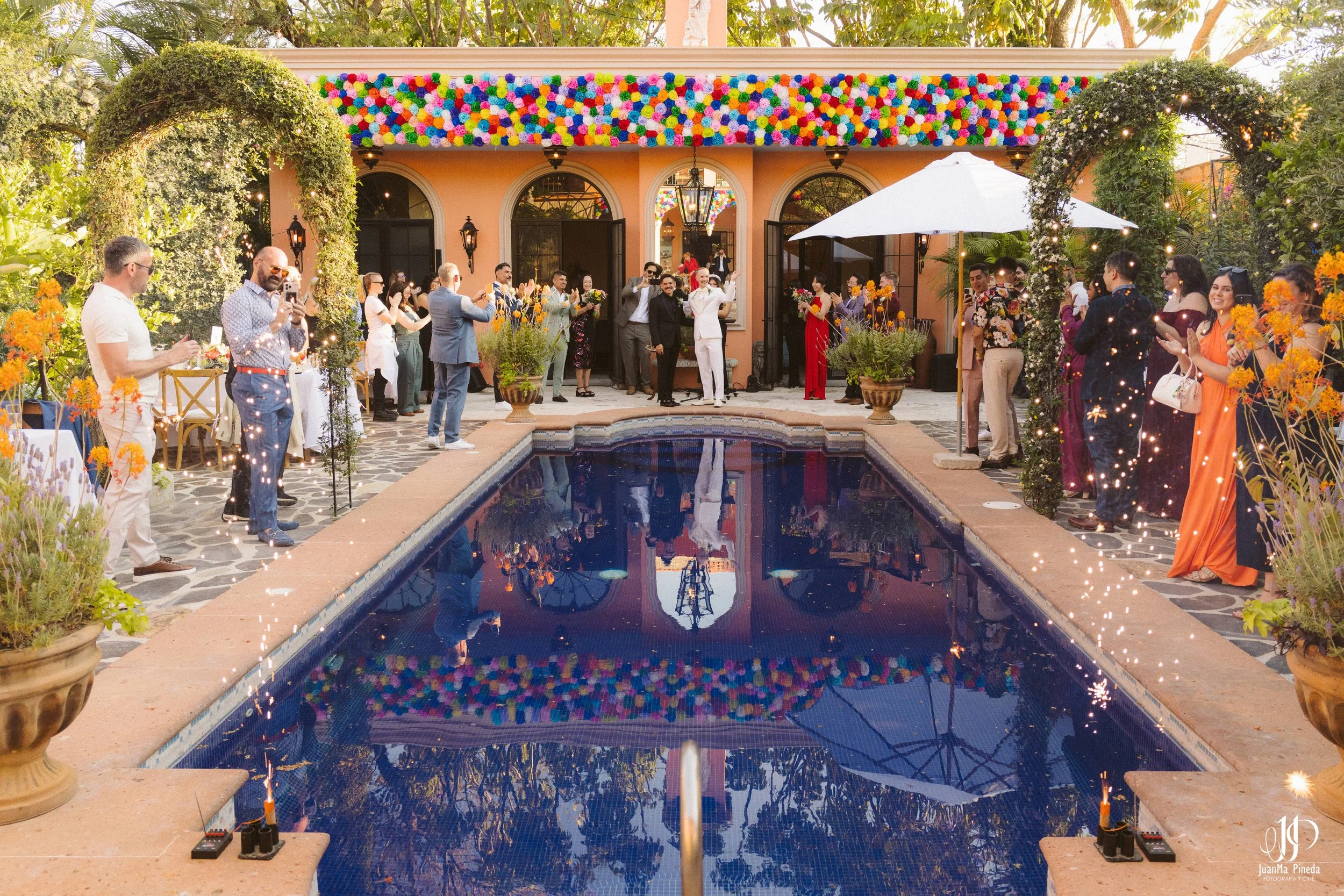 Wedding Day Danny and Jon-108.jpg