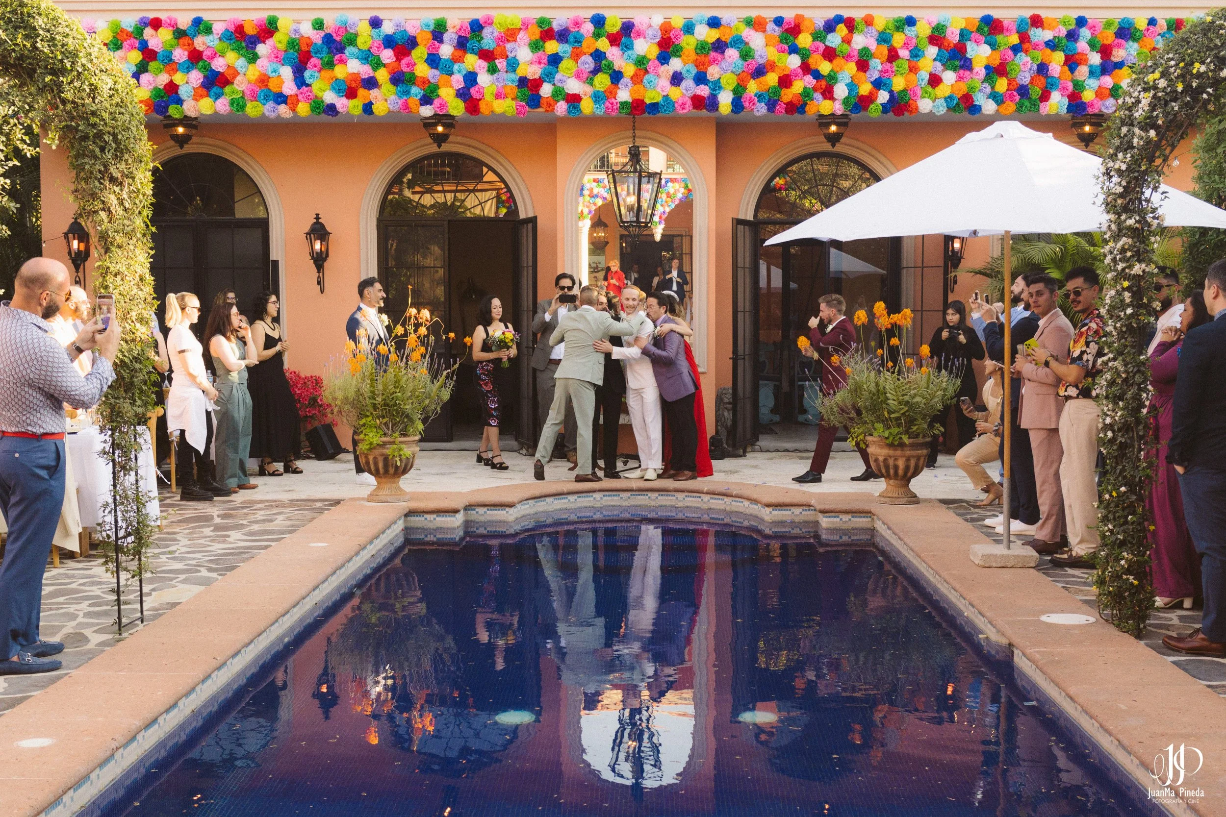 Wedding Day Danny and Jon-109.jpg