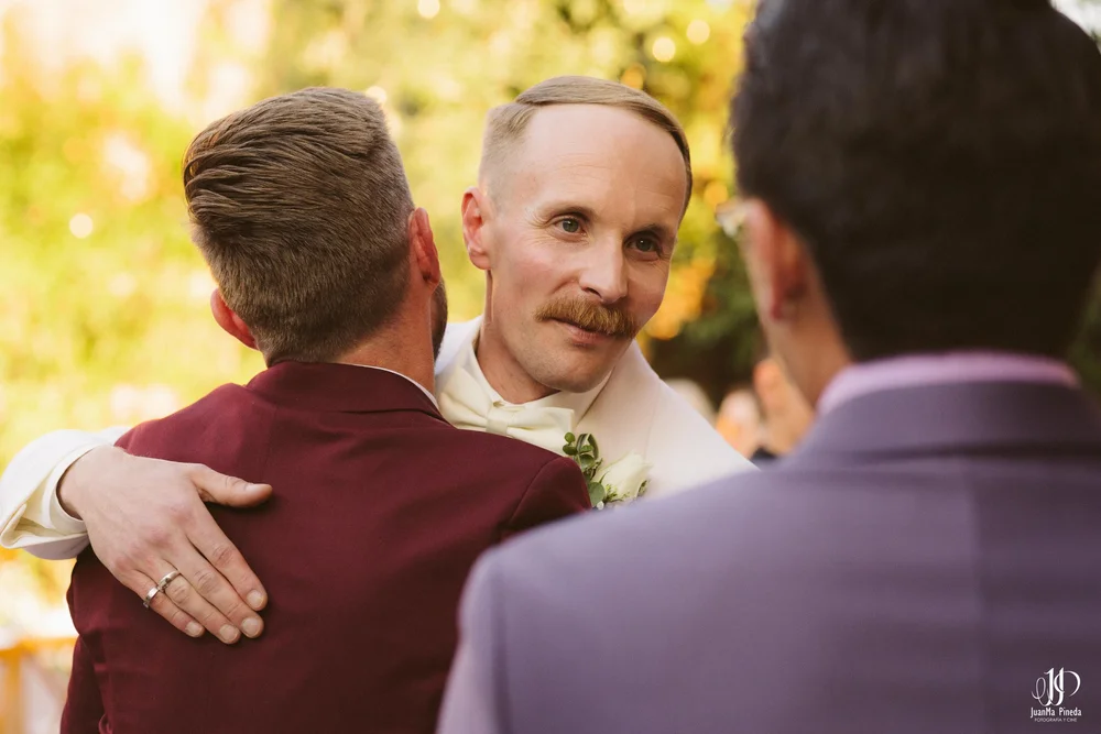 Wedding Day Danny and Jon-110.jpg