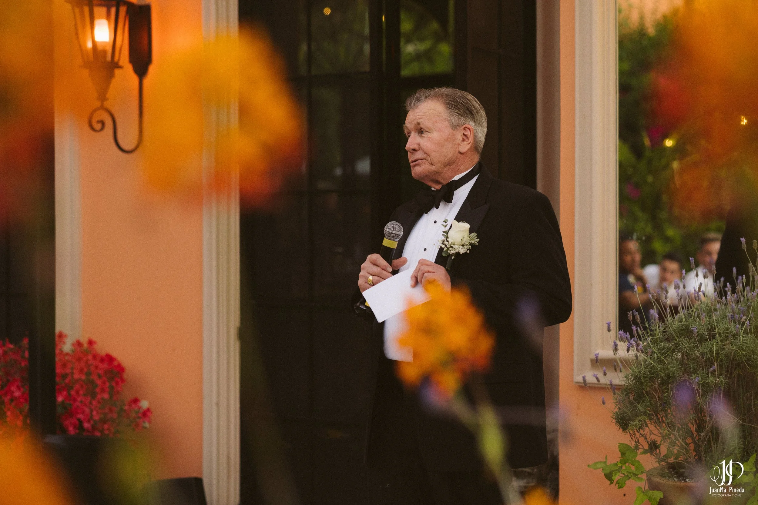 Wedding Day Danny and Jon-114.jpg