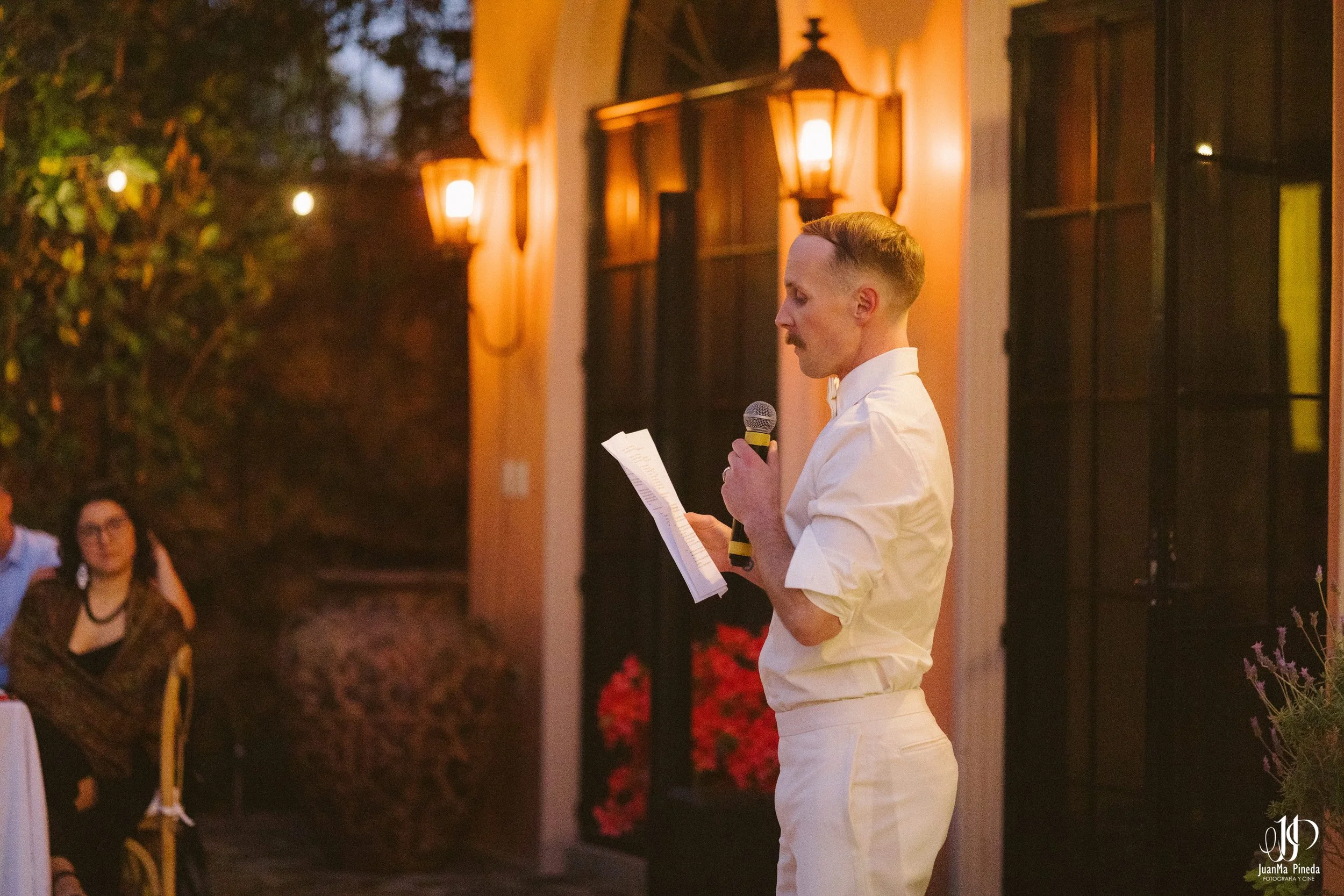 Wedding Day Danny and Jon-123.jpg
