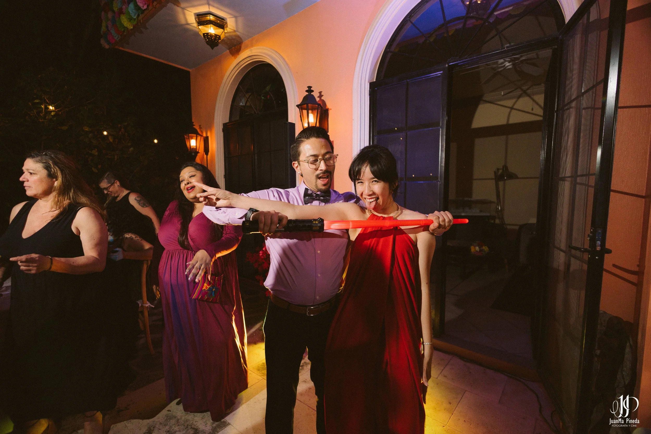 Wedding Day Danny and Jon-128.jpg