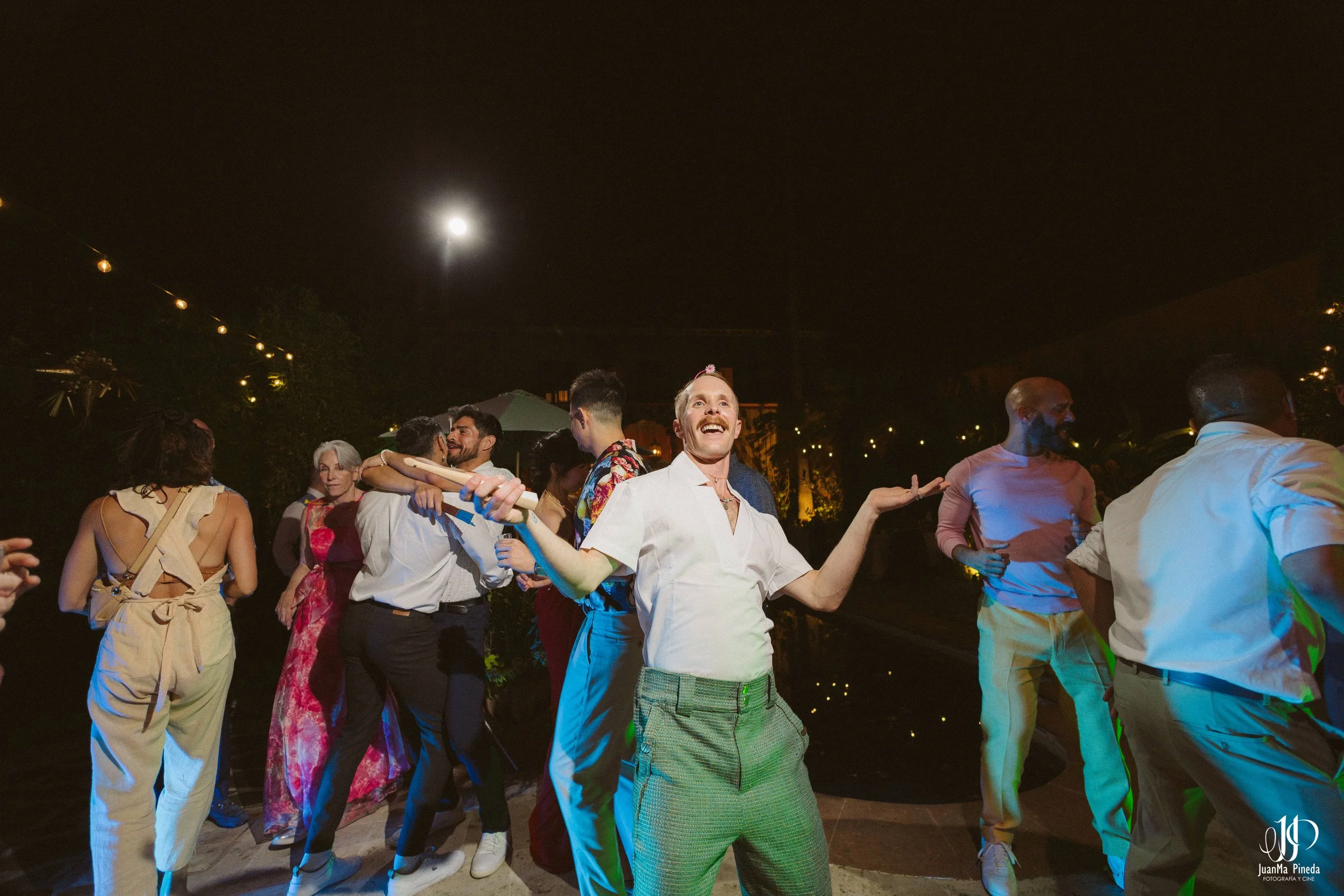 Wedding Day Danny and Jon-148.jpg