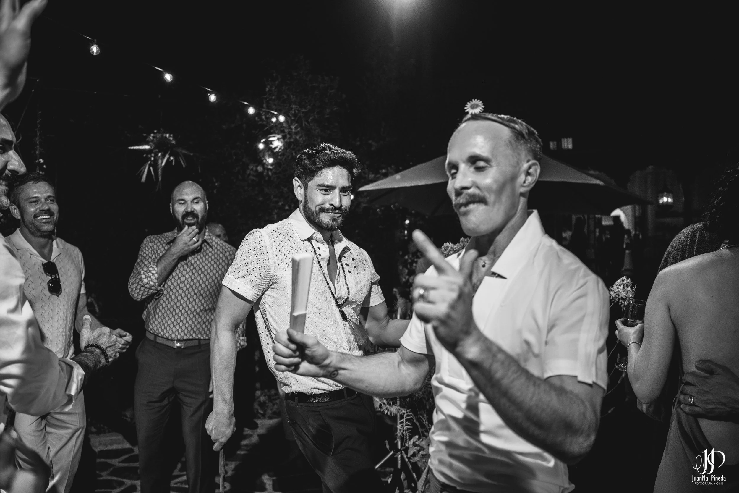 Wedding Day Danny and Jon-150.jpg