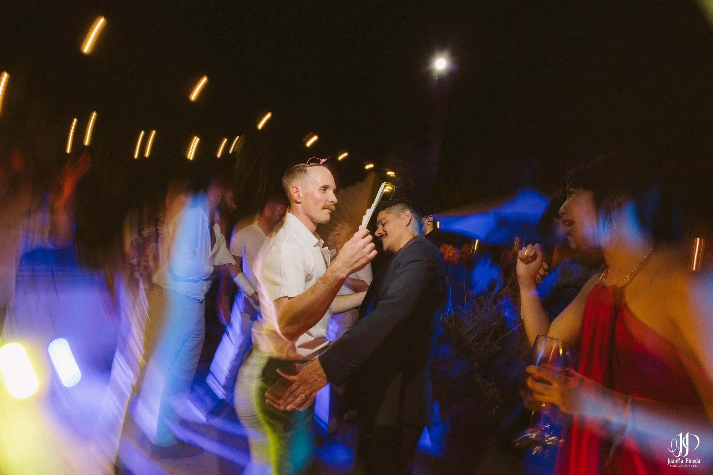 Wedding Day Danny and Jon-158.jpg
