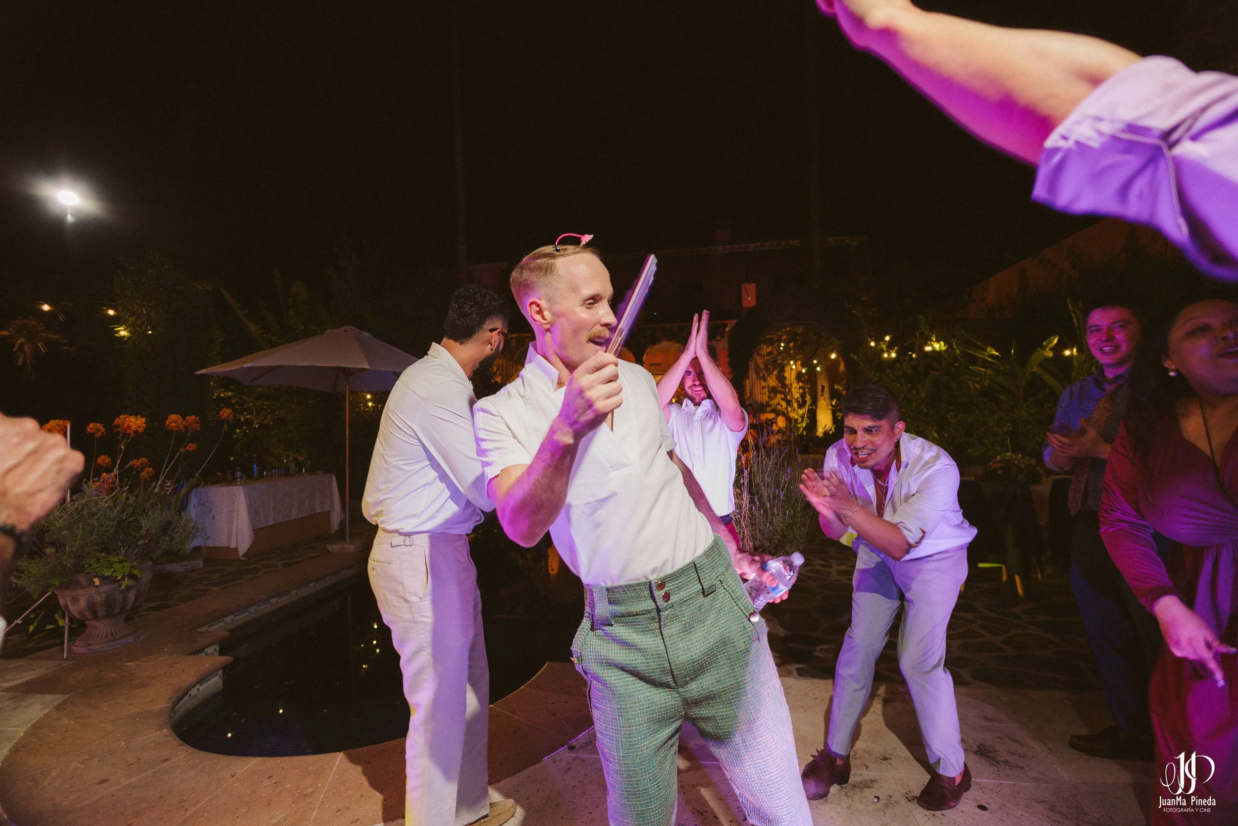 Wedding Day Danny and Jon-171.jpg